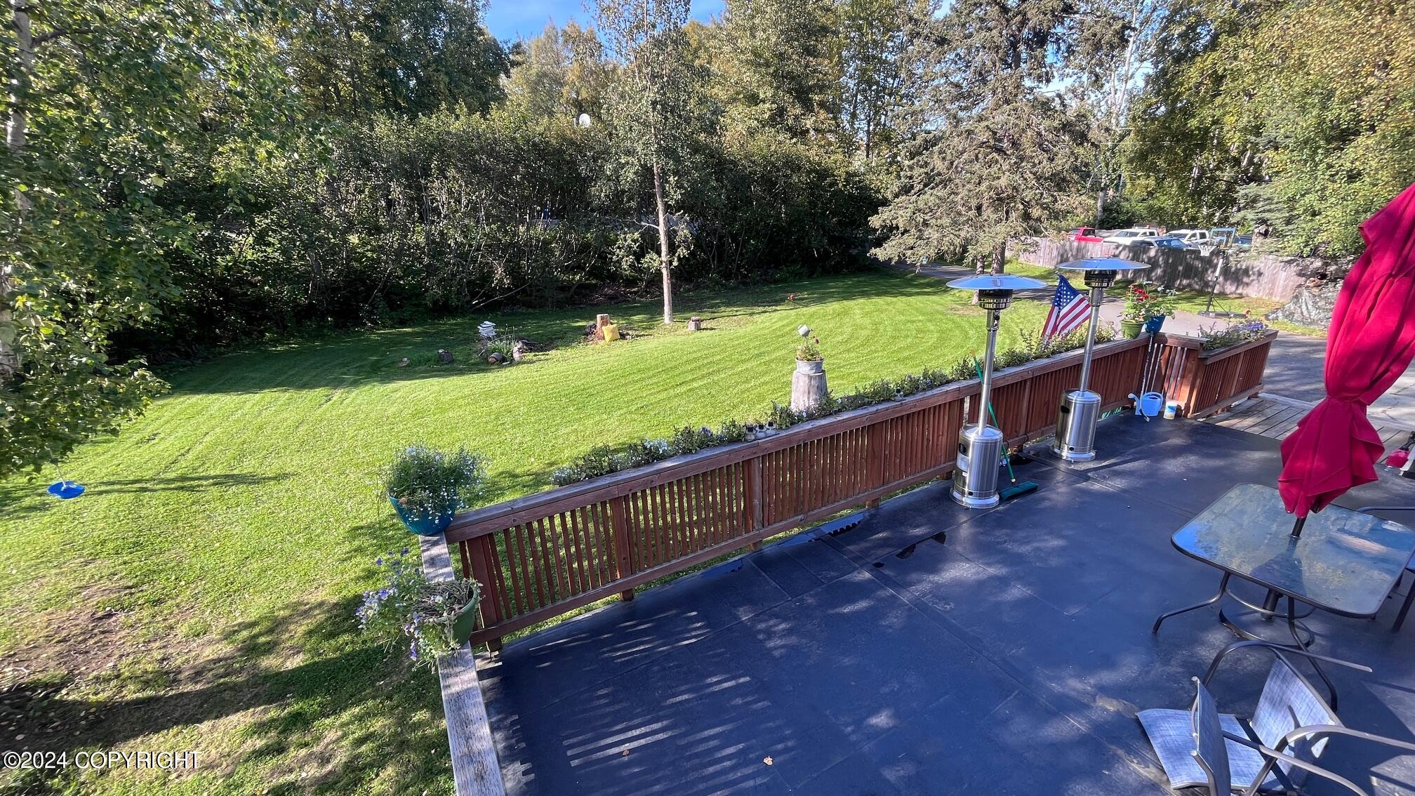 6059 Blackberry Street