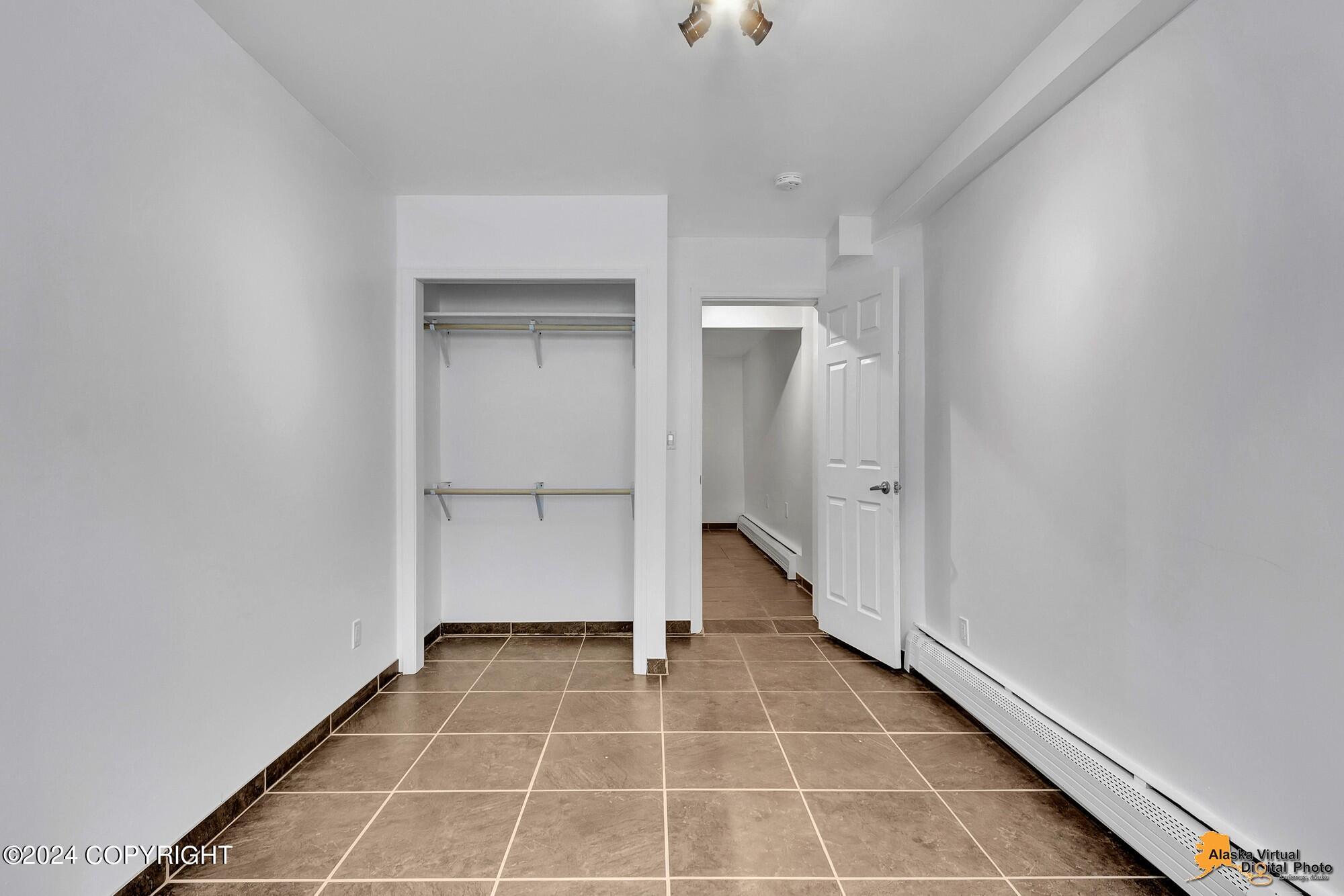 6059 Blackberry Street