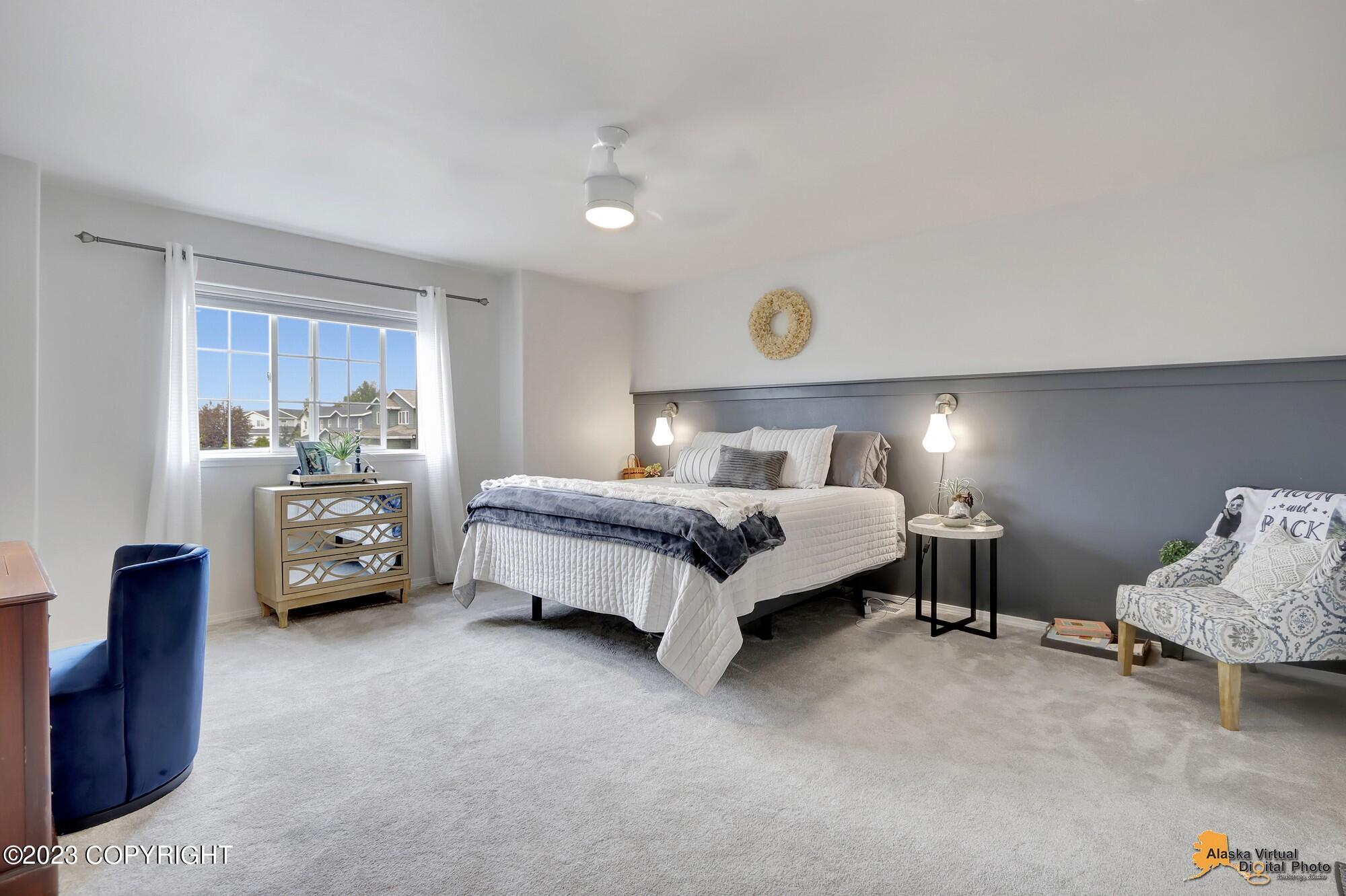 1744 Concord Hill Drive