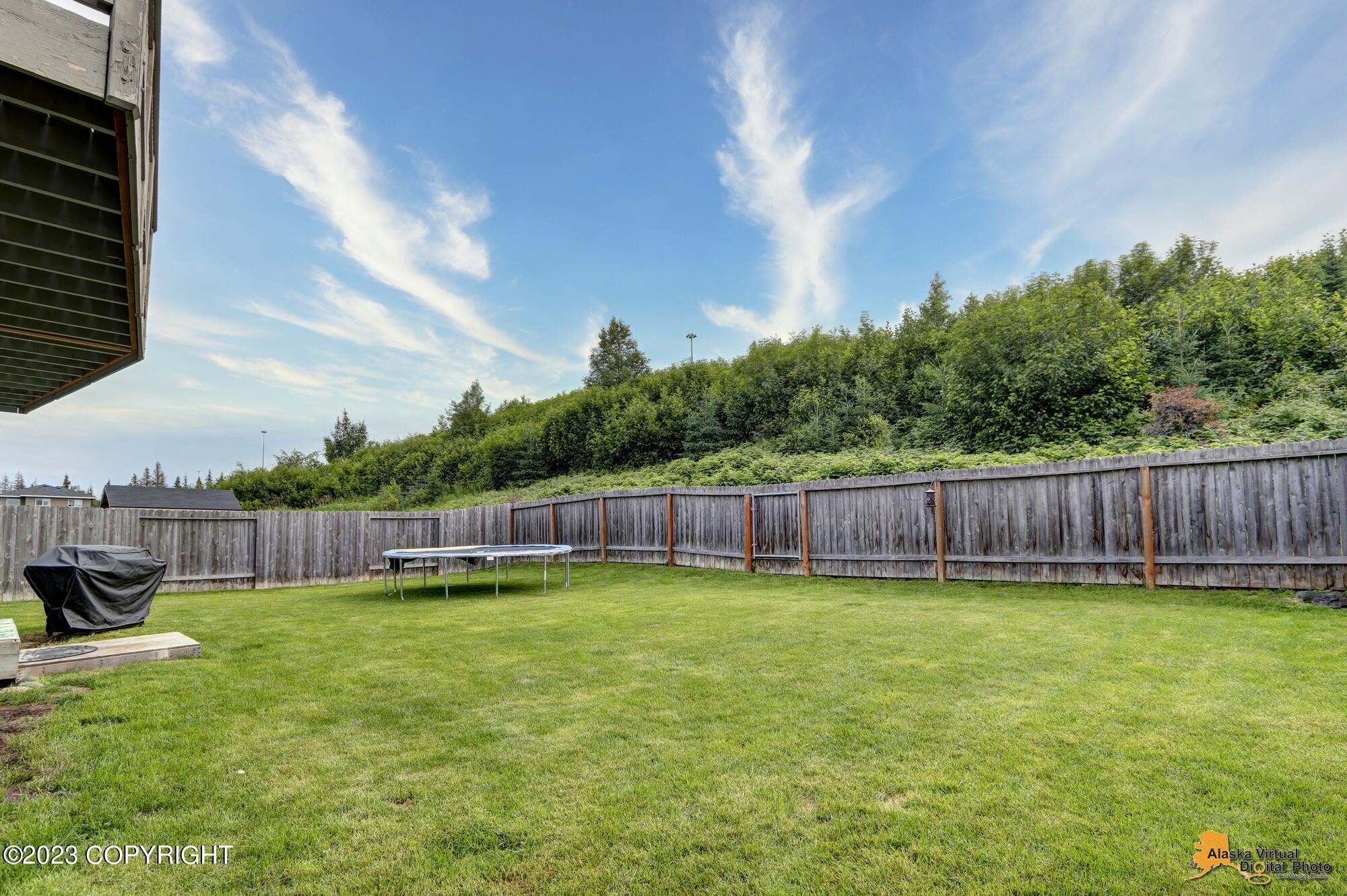 1744 Concord Hill Drive