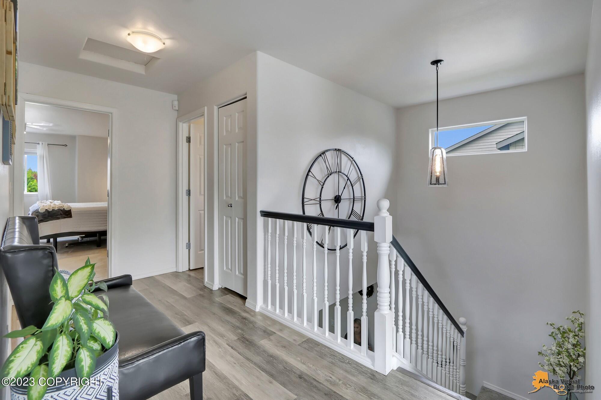 1744 Concord Hill Drive