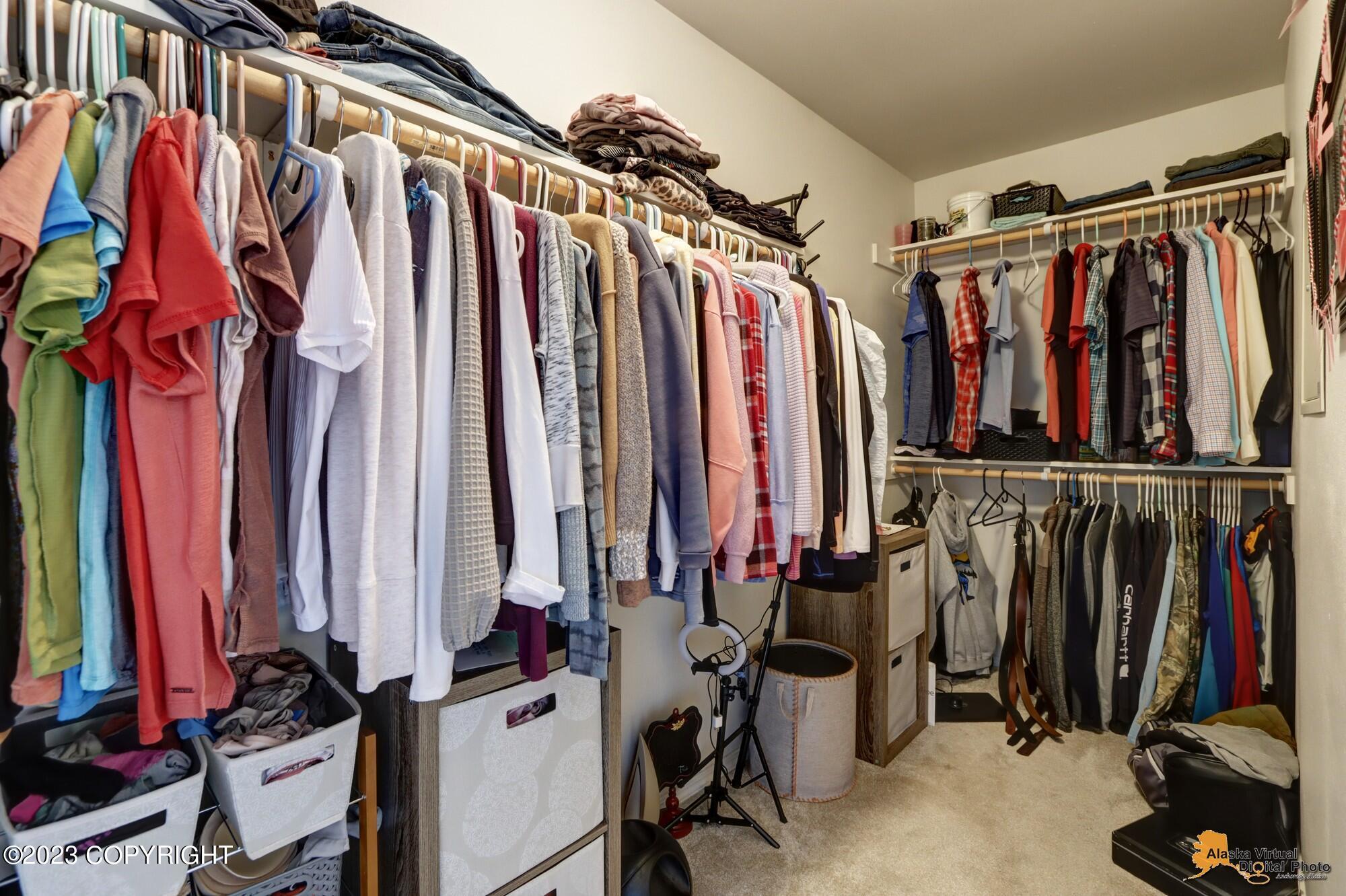 1744 Concord Hill Drive