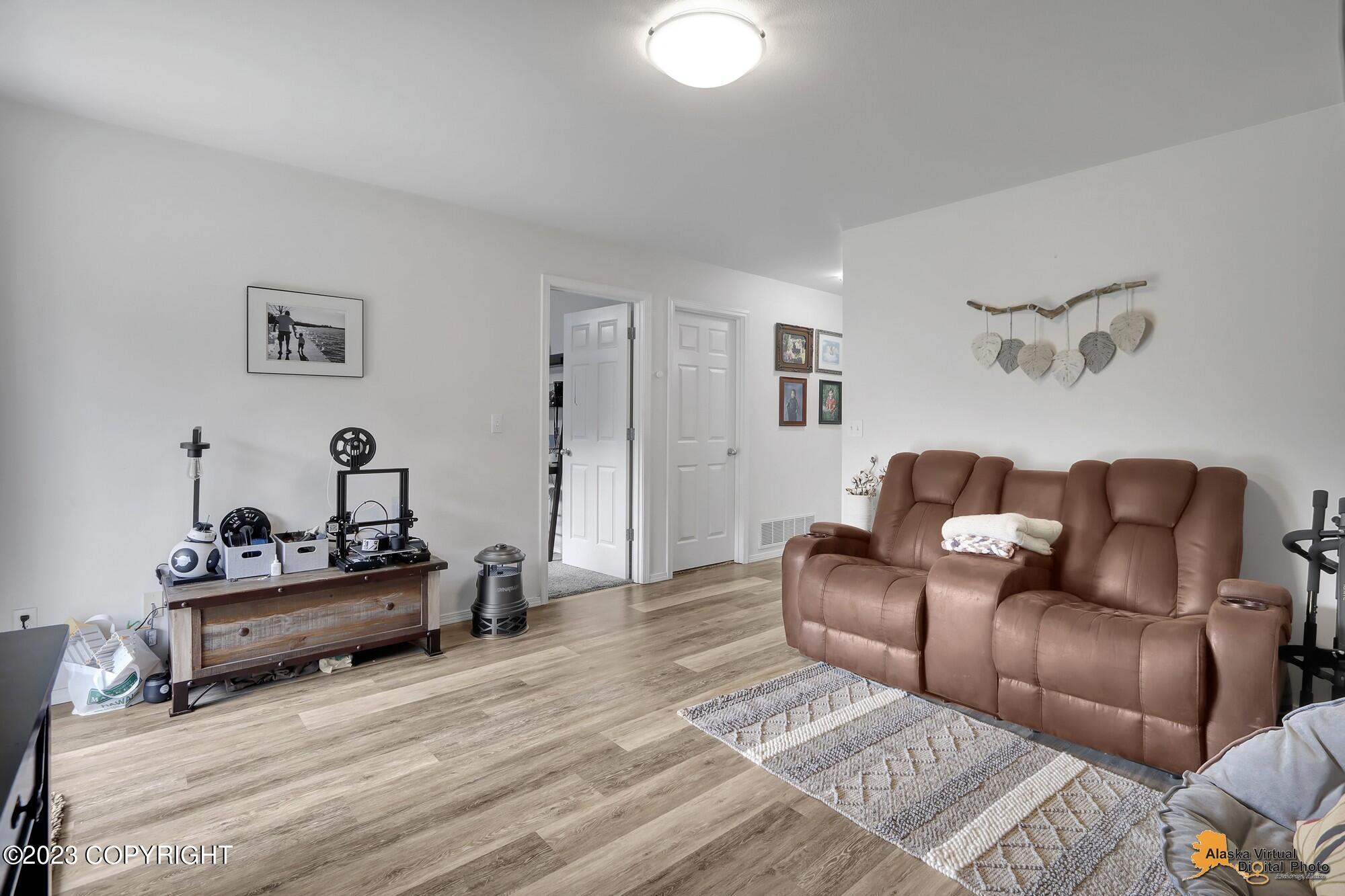 1744 Concord Hill Drive