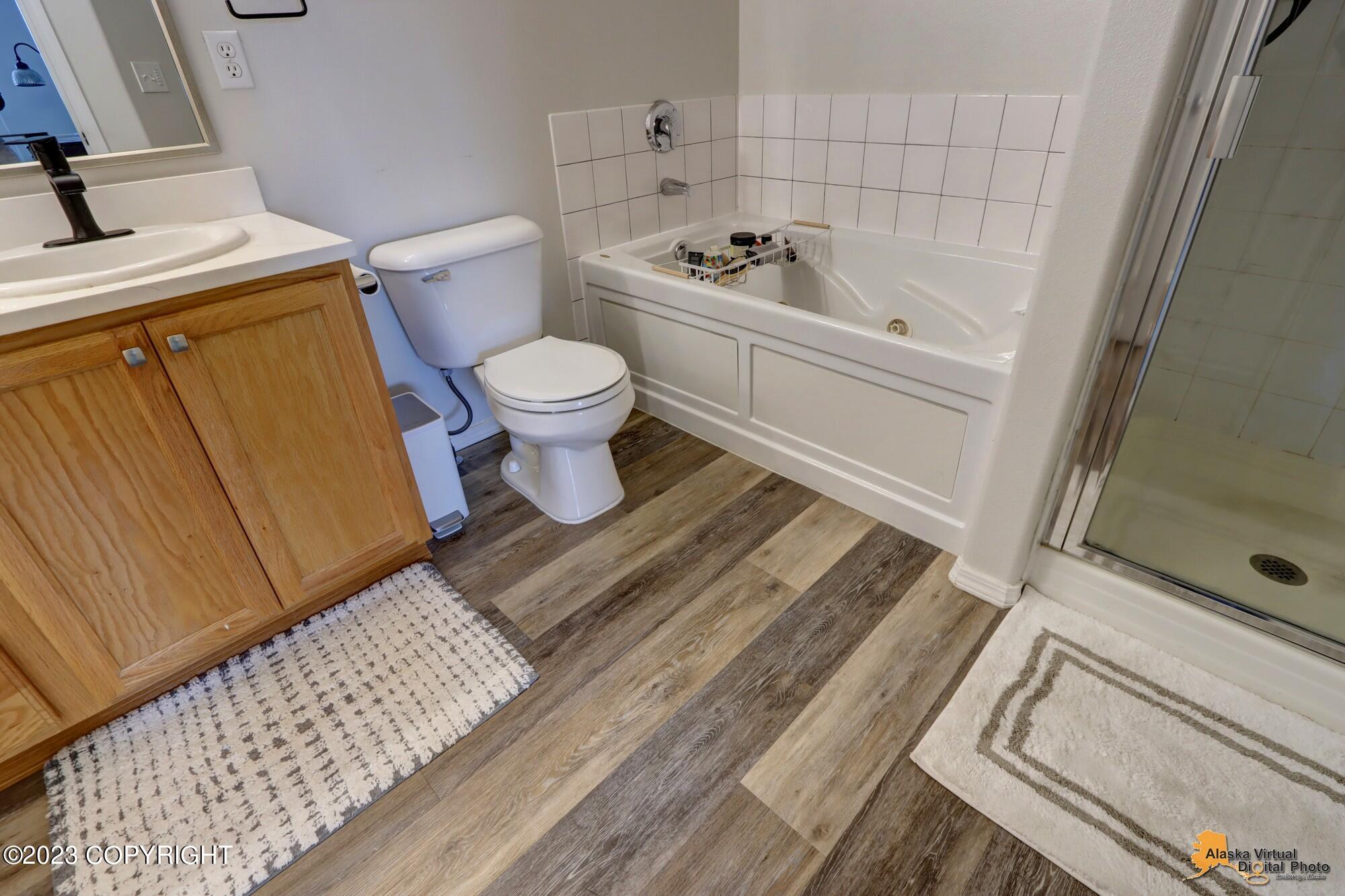 1744 Concord Hill Drive