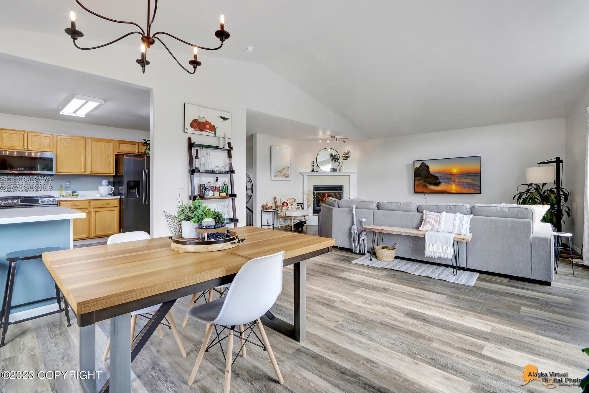 1744 Concord Hill Drive