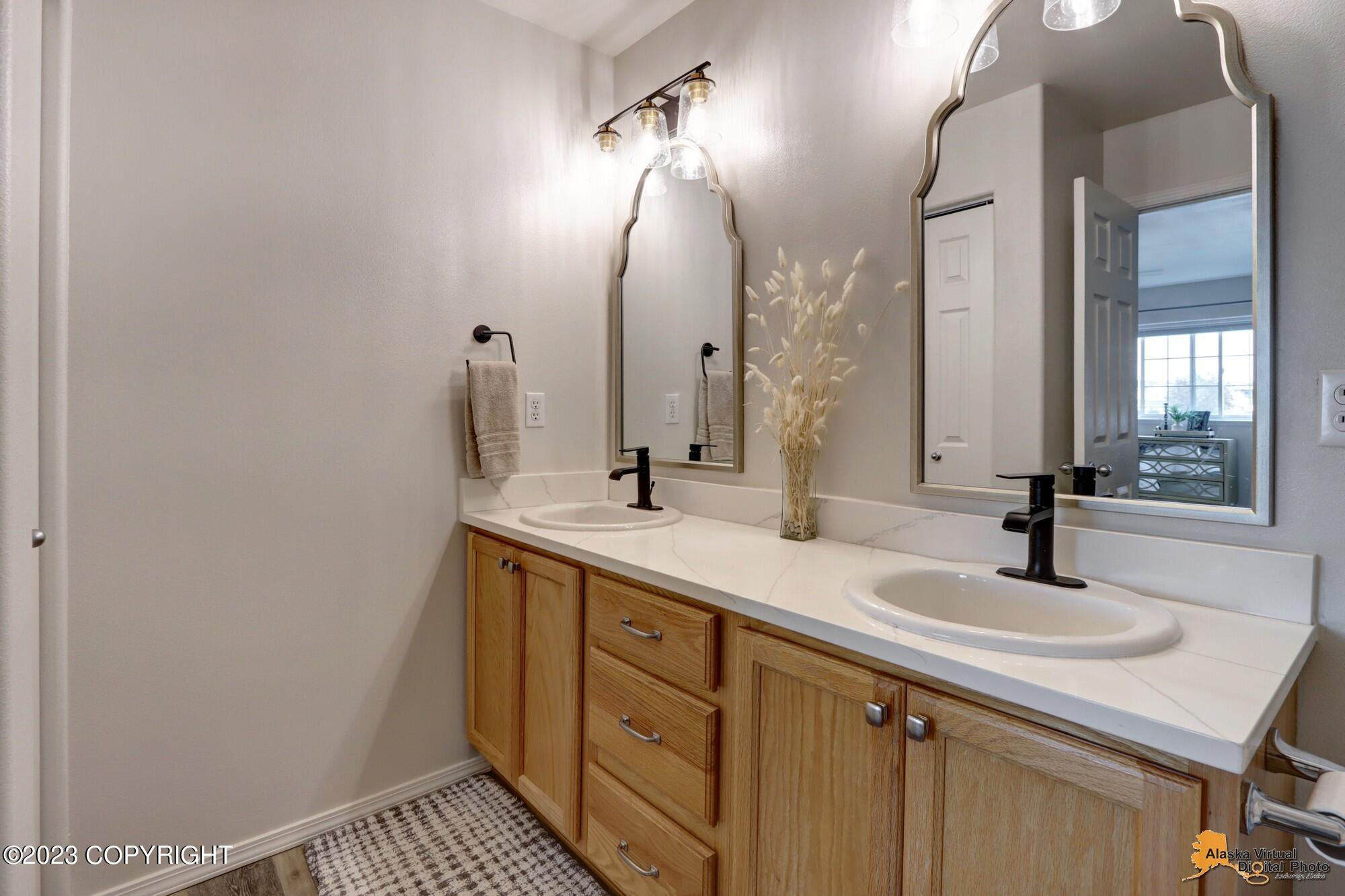 1744 Concord Hill Drive