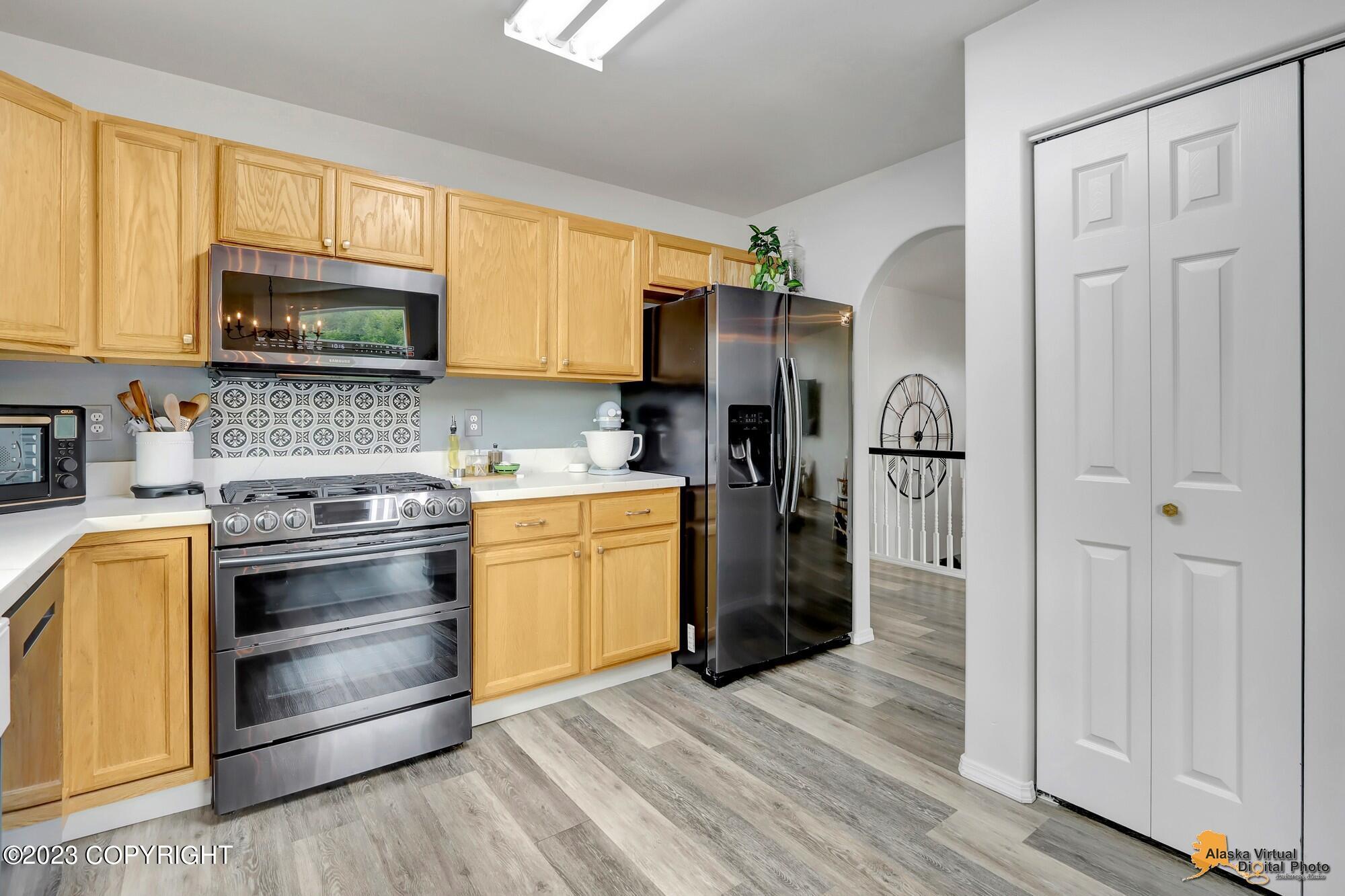 1744 Concord Hill Drive