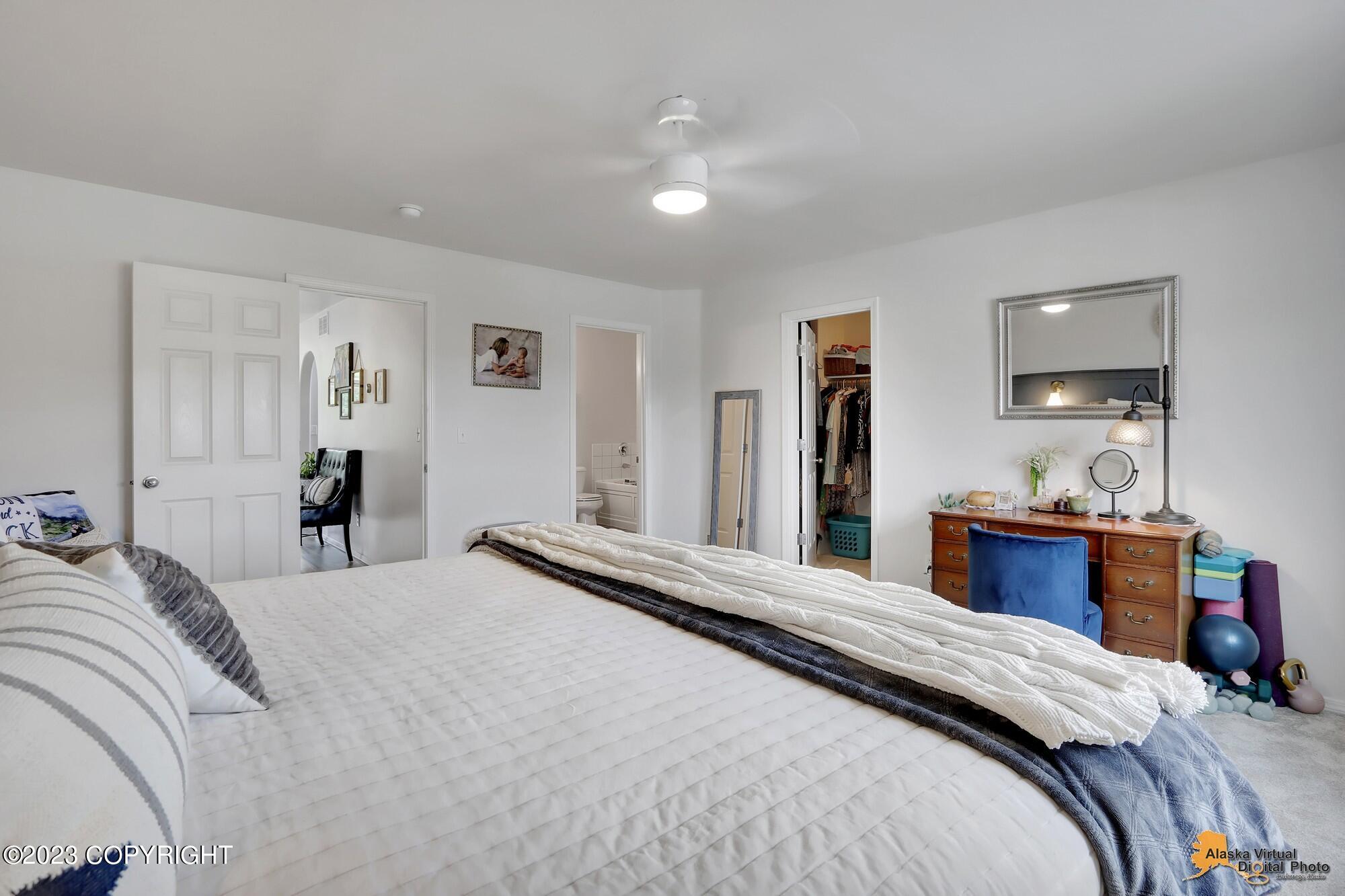 1744 Concord Hill Drive