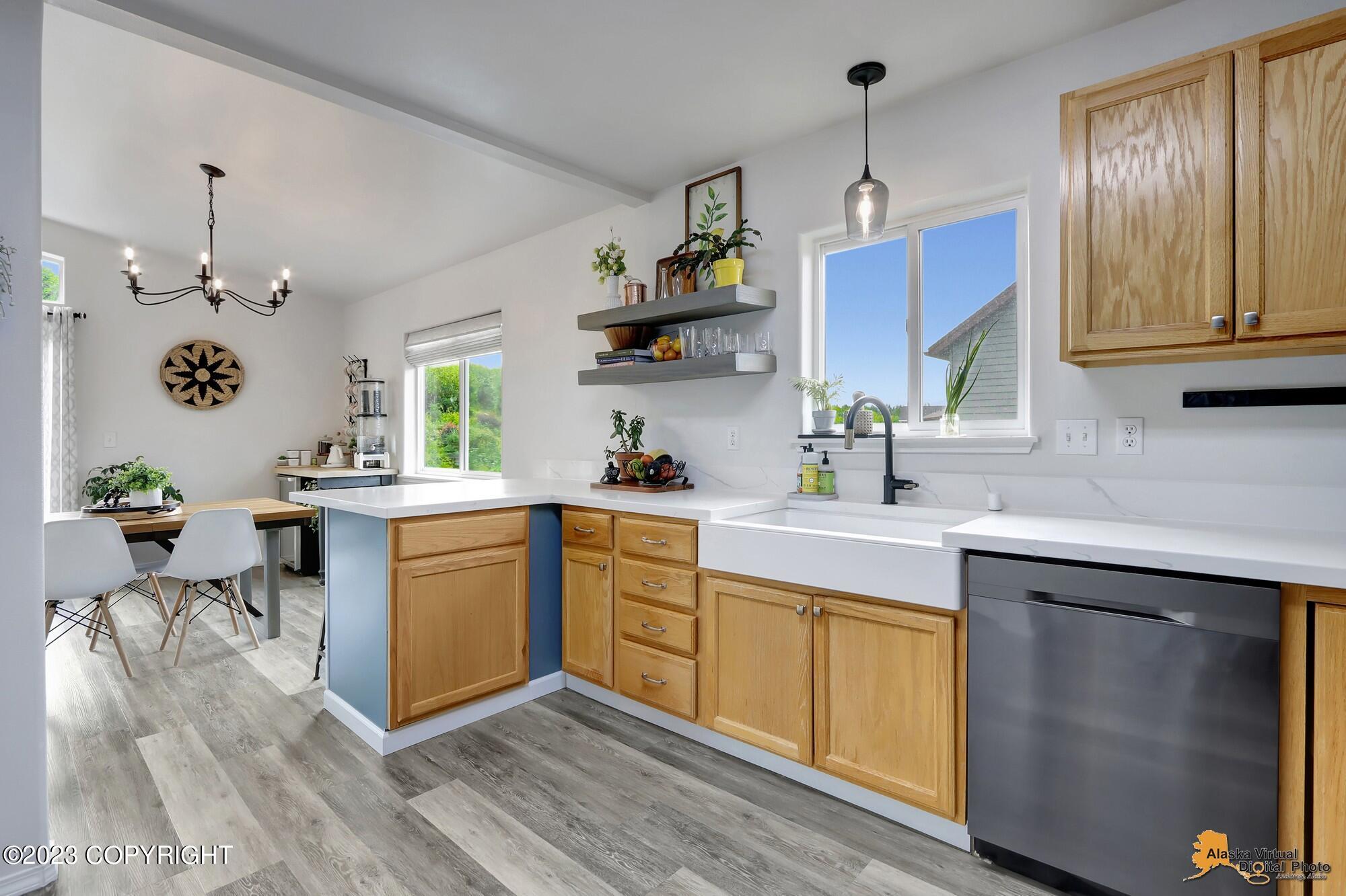 1744 Concord Hill Drive