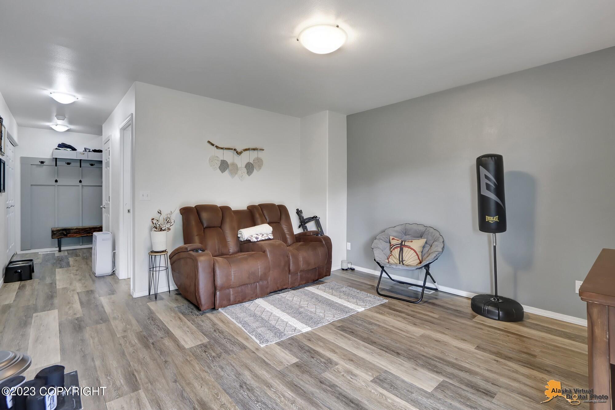 1744 Concord Hill Drive