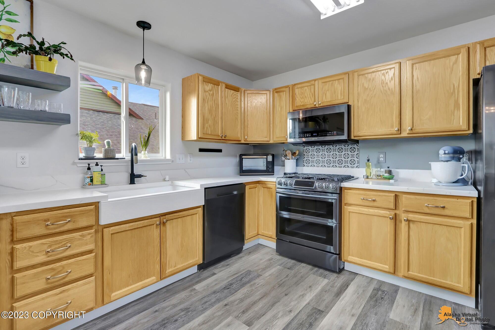 1744 Concord Hill Drive