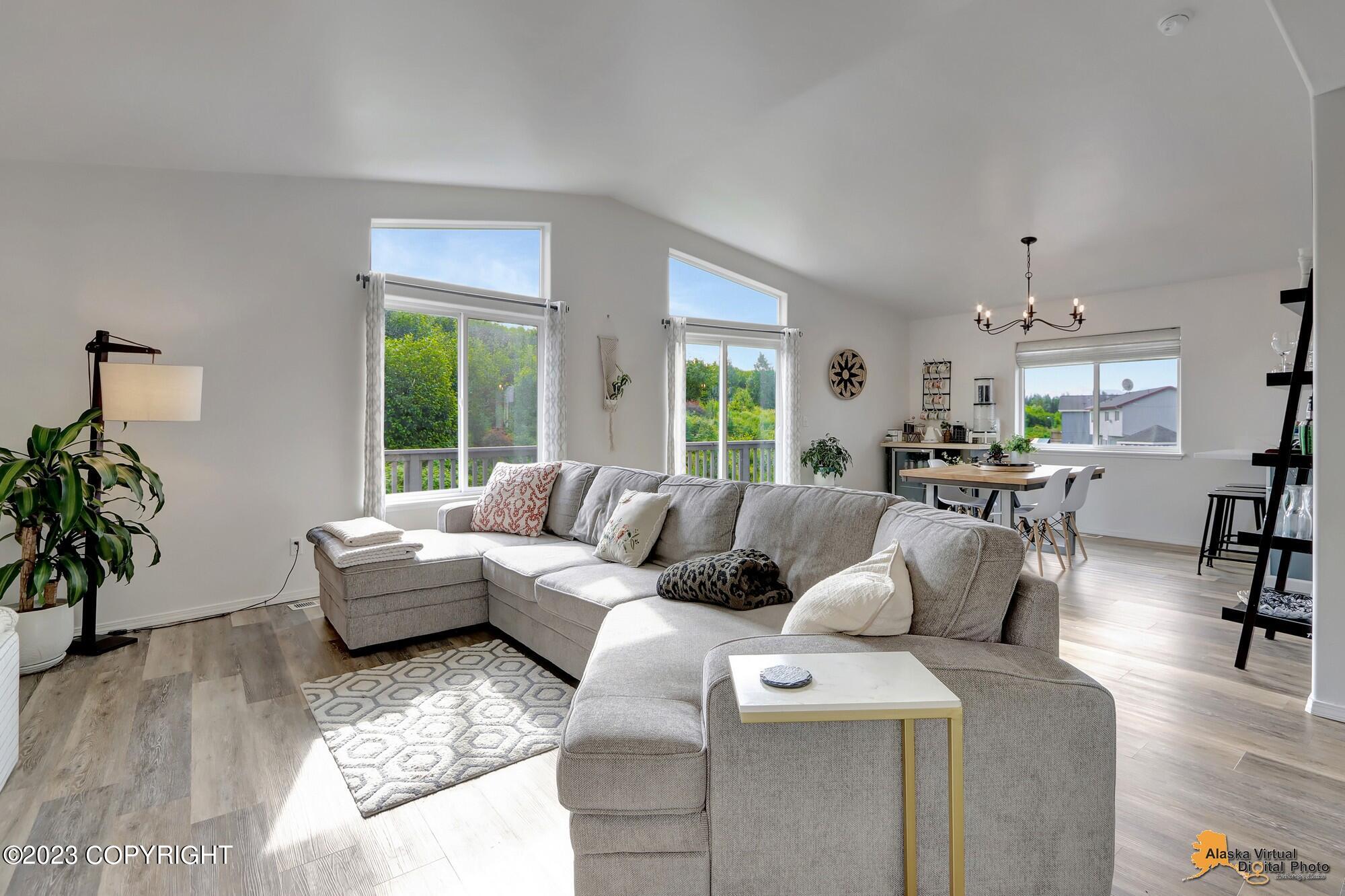 1744 Concord Hill Drive