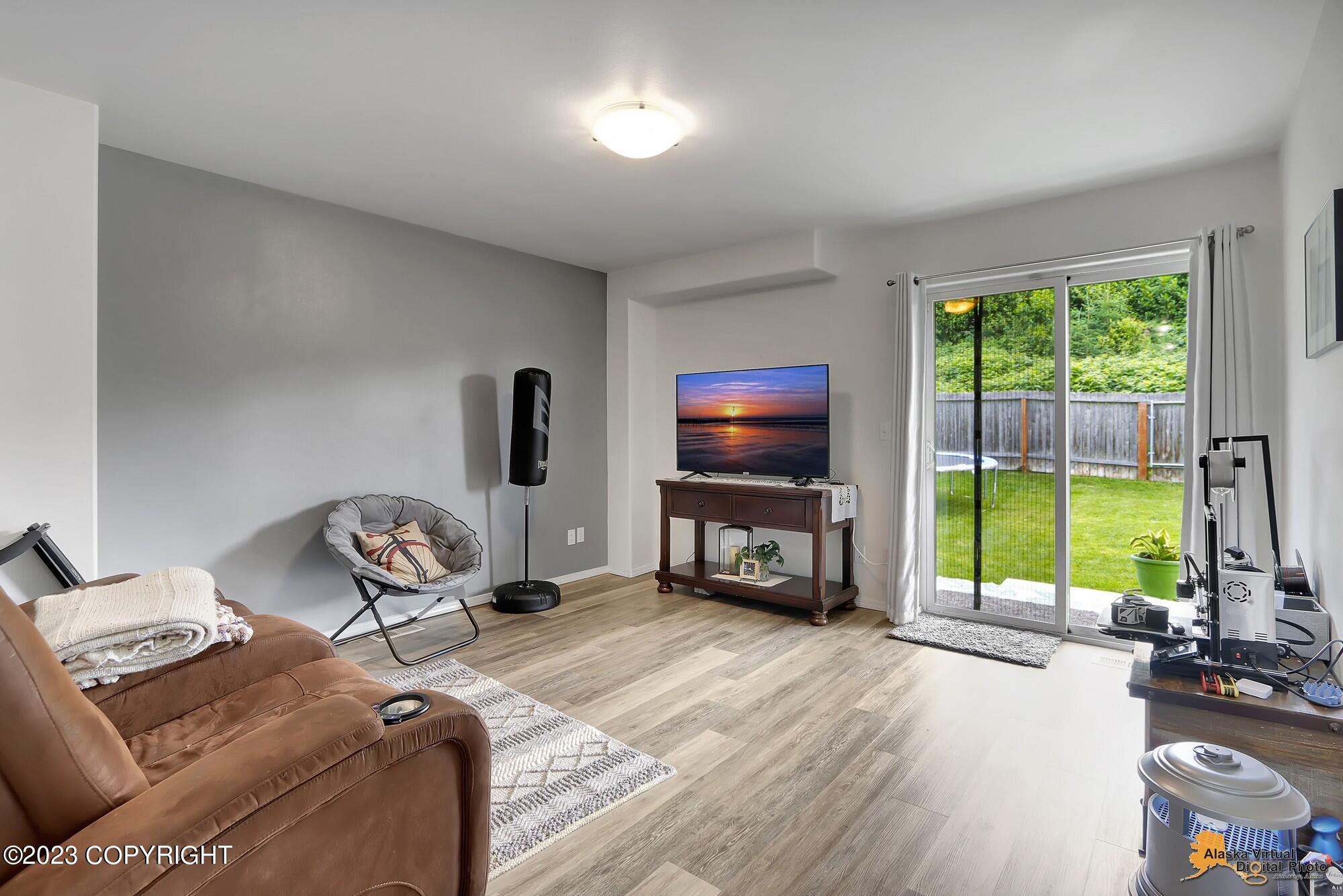 1744 Concord Hill Drive