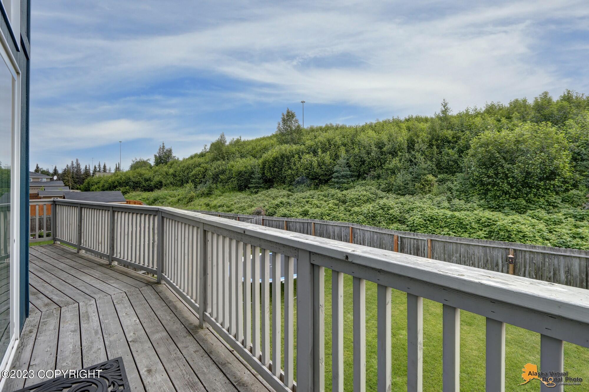 1744 Concord Hill Drive