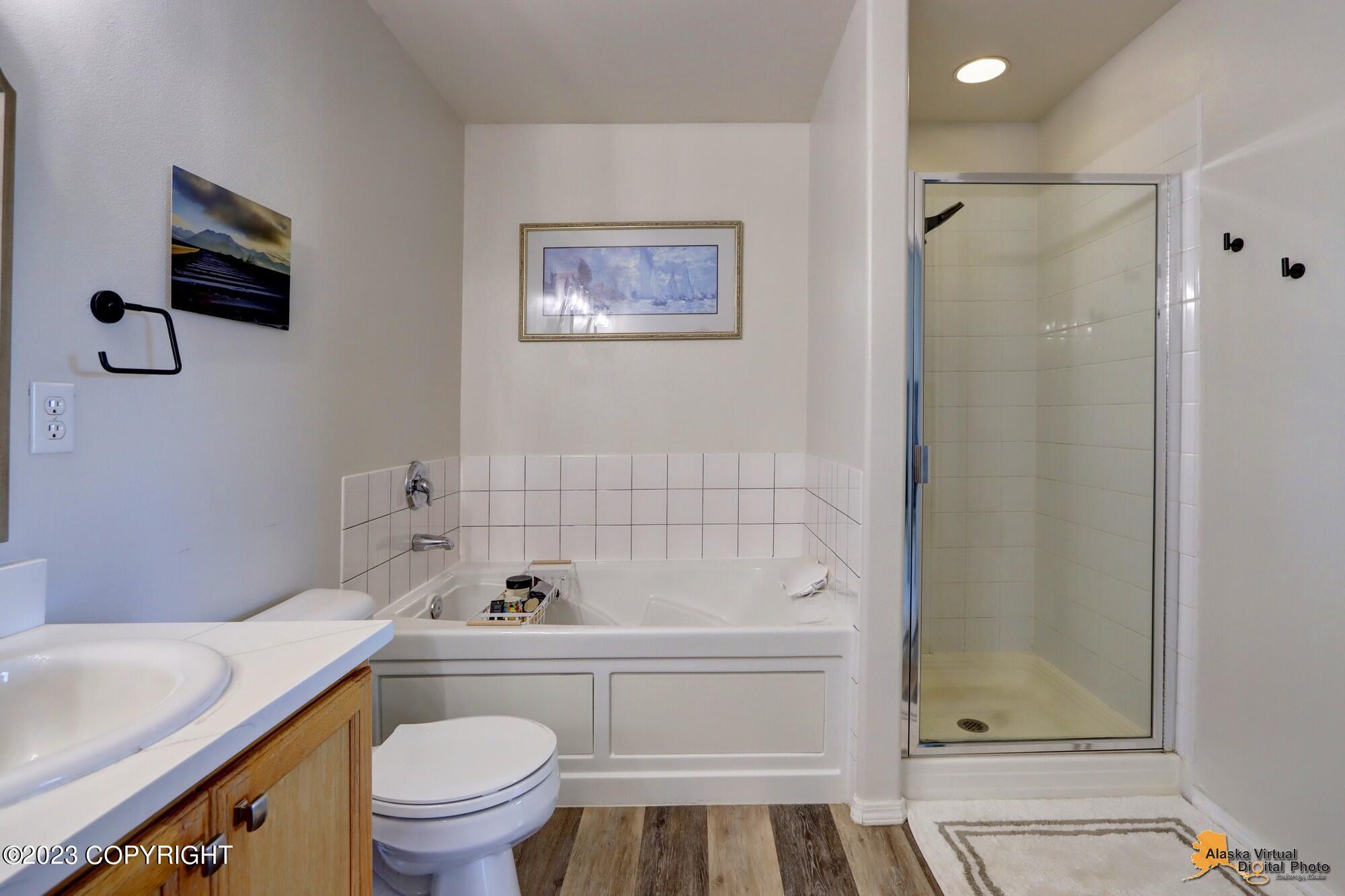 1744 Concord Hill Drive