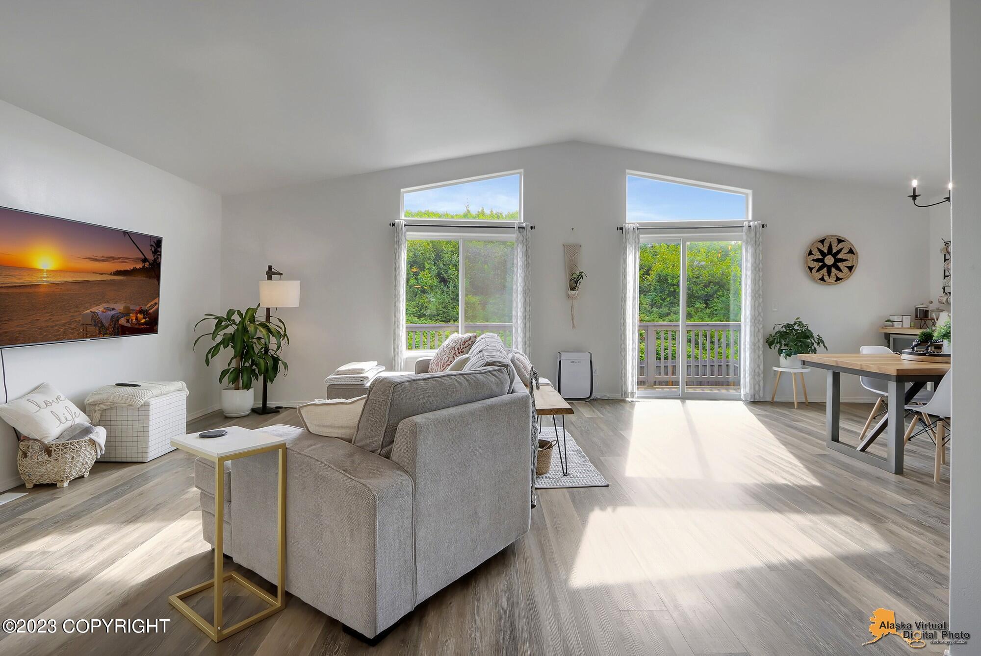 1744 Concord Hill Drive