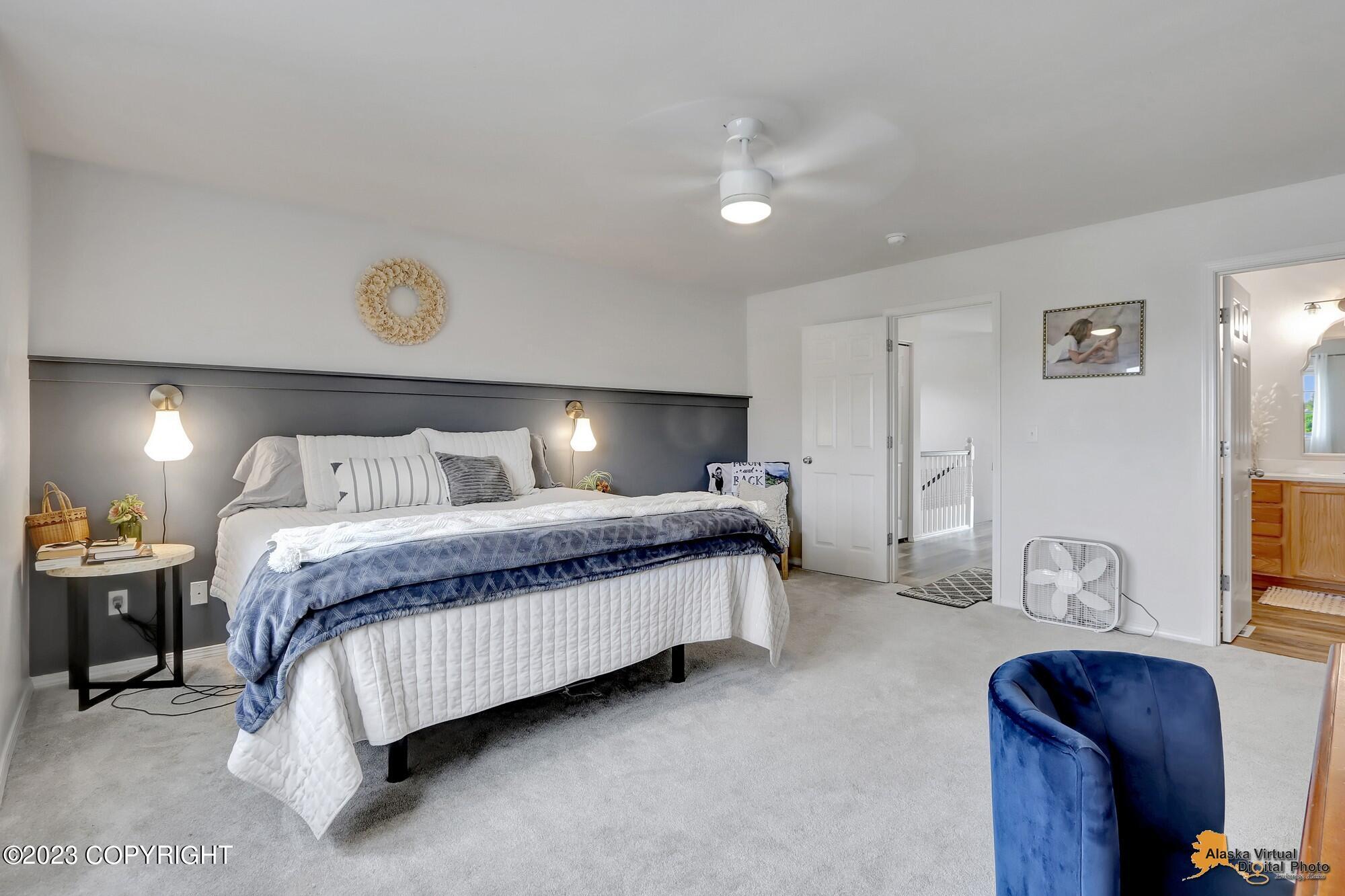 1744 Concord Hill Drive