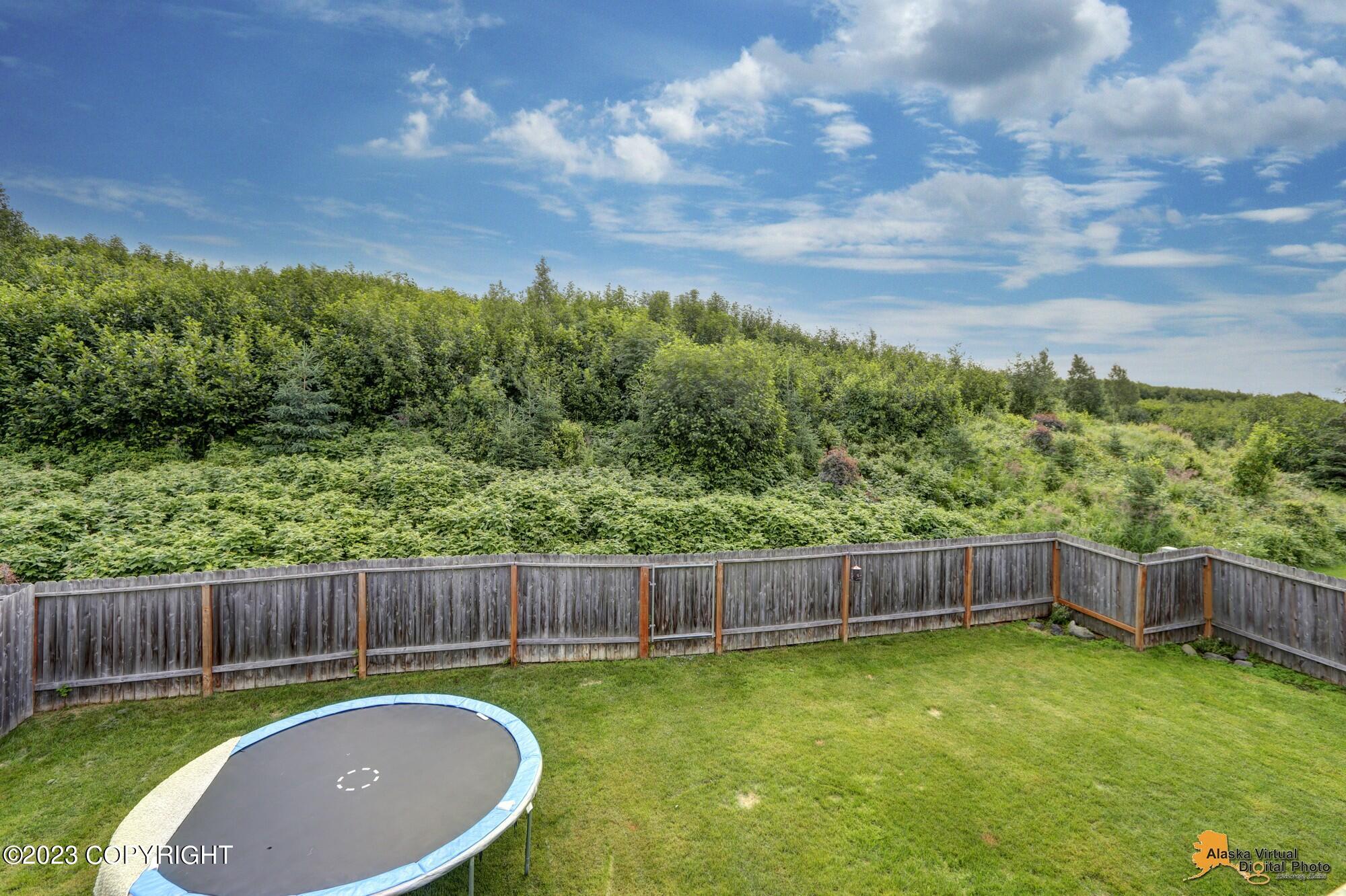 1744 Concord Hill Drive