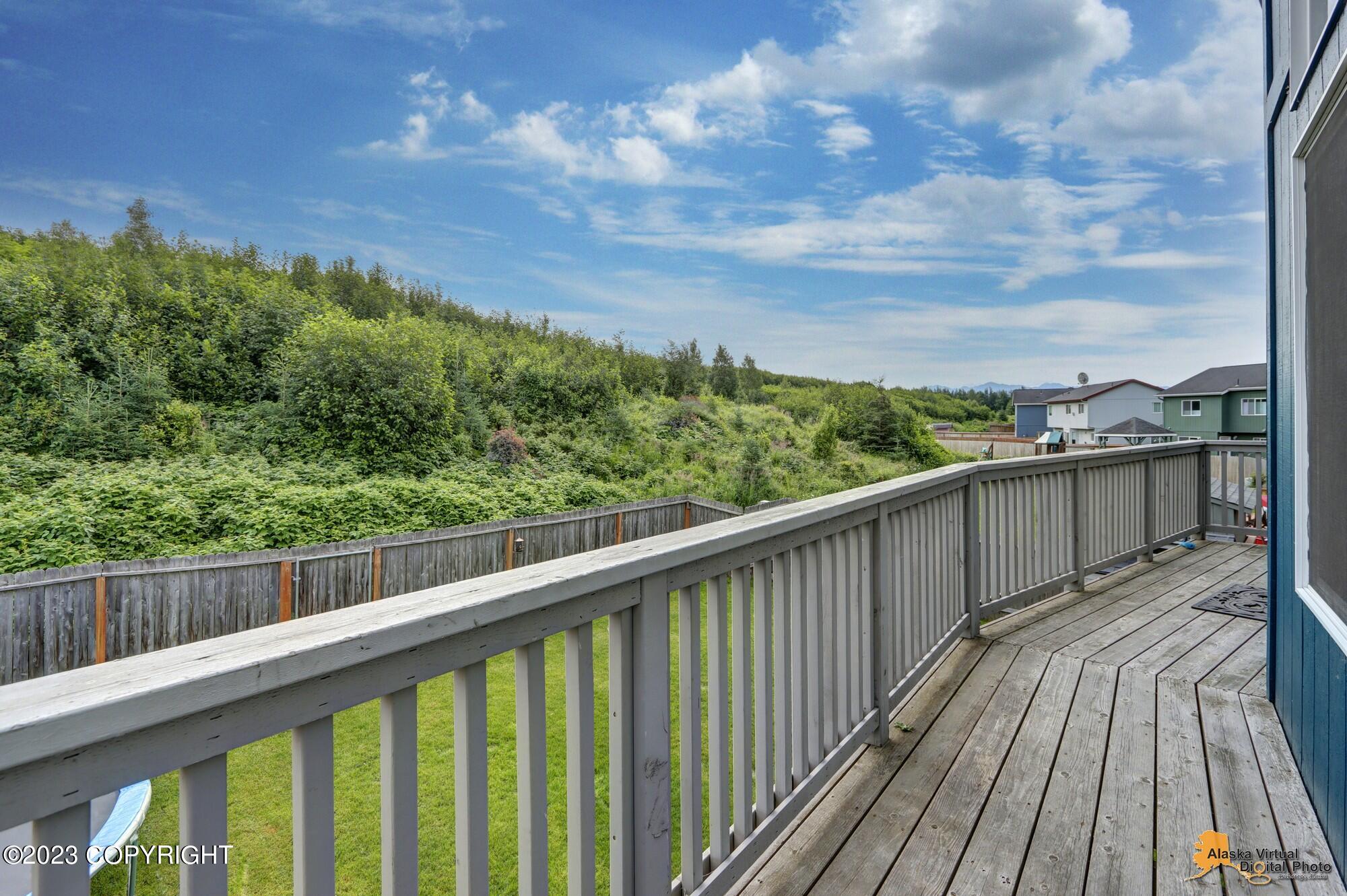 1744 Concord Hill Drive