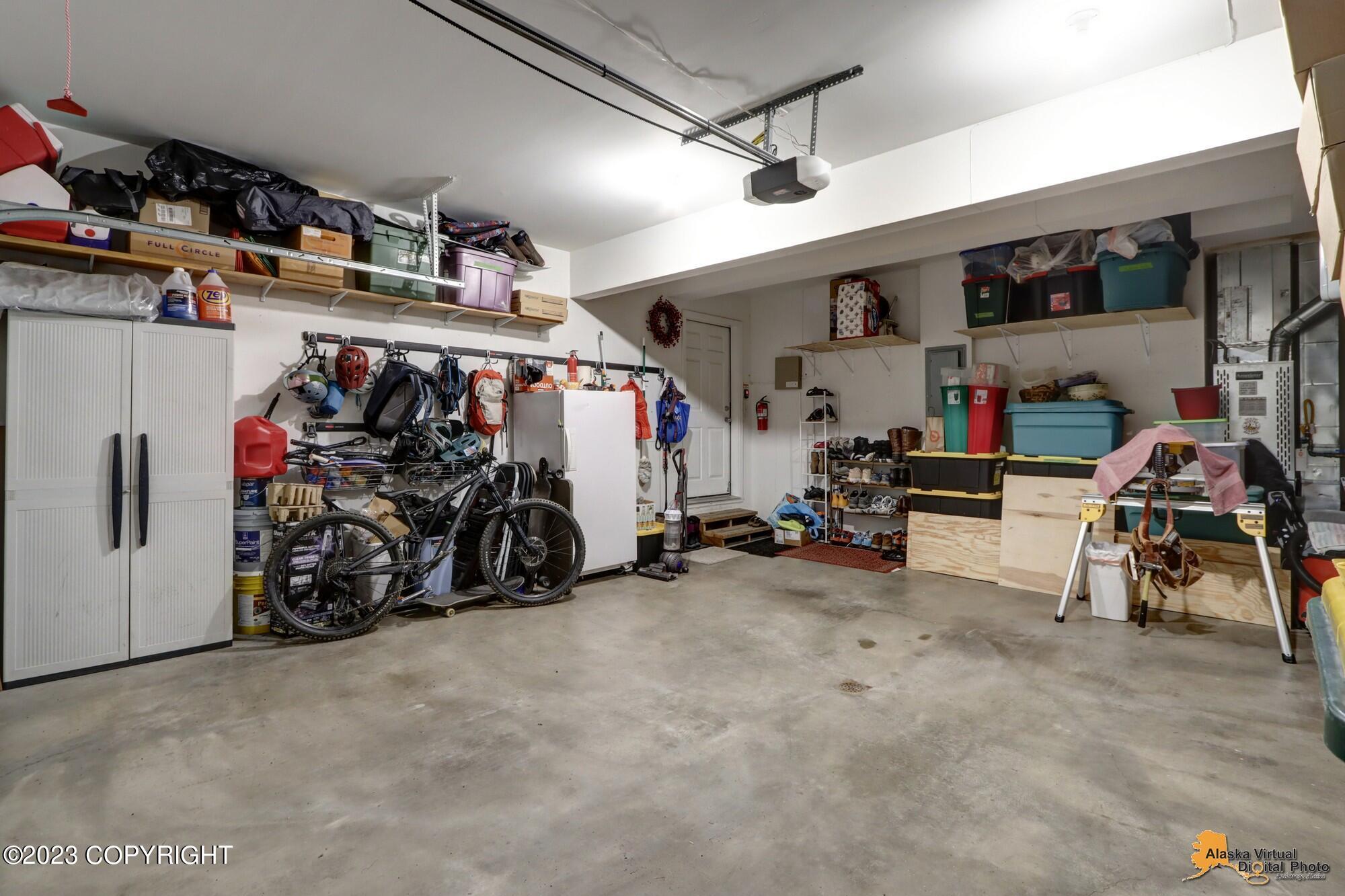 1744 Concord Hill Drive