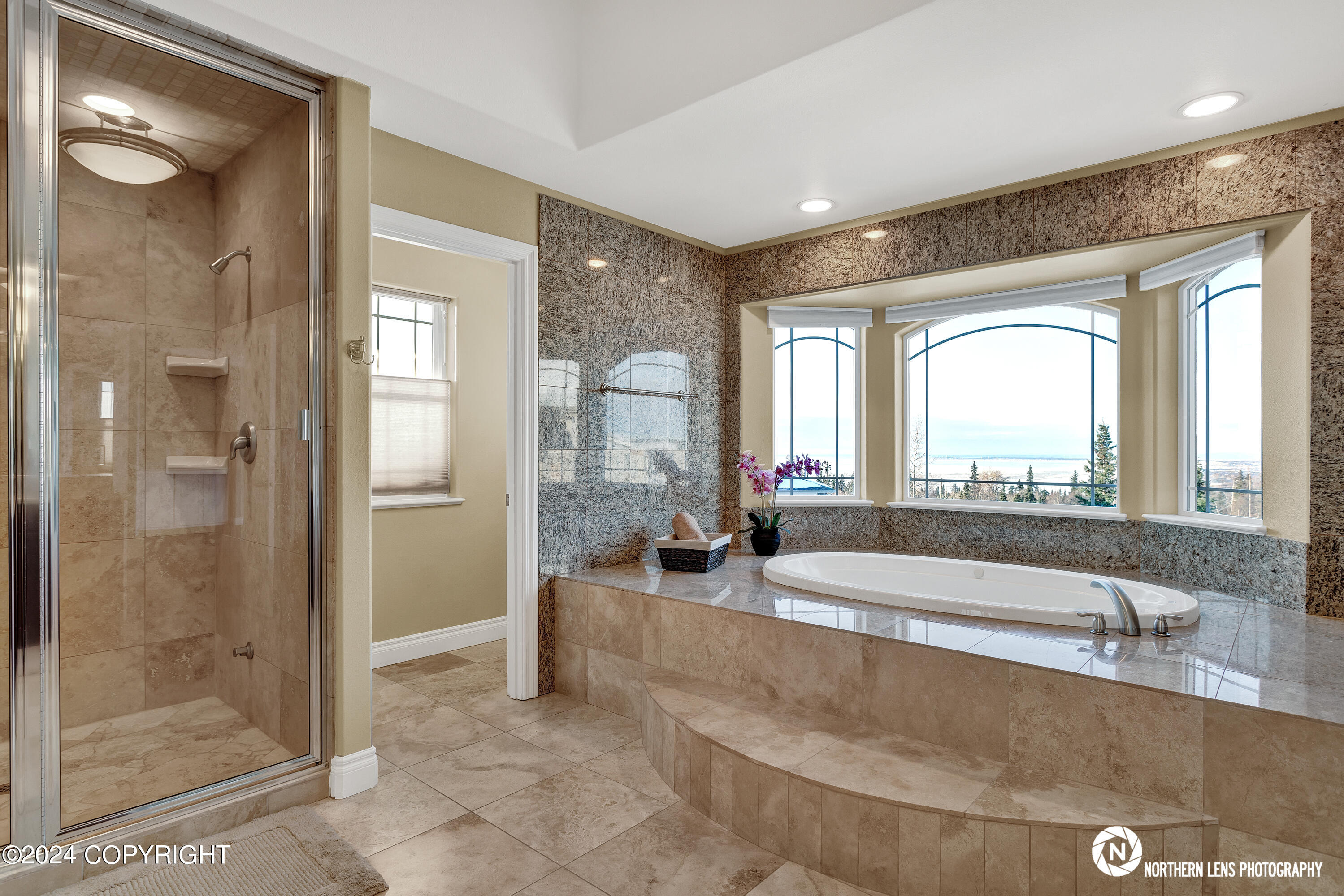 16701 Woods Pointe Circle