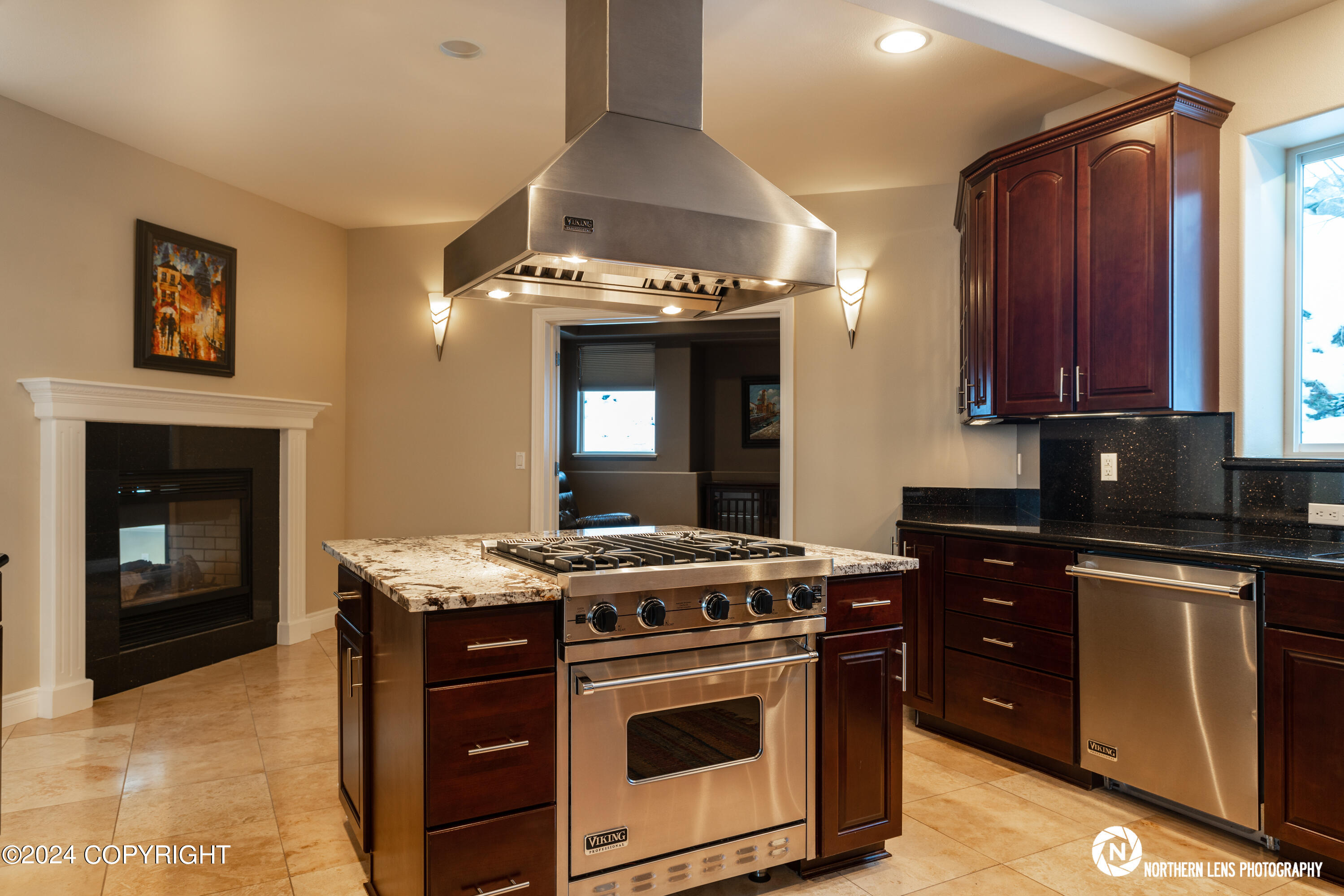 16701 Woods Pointe Circle