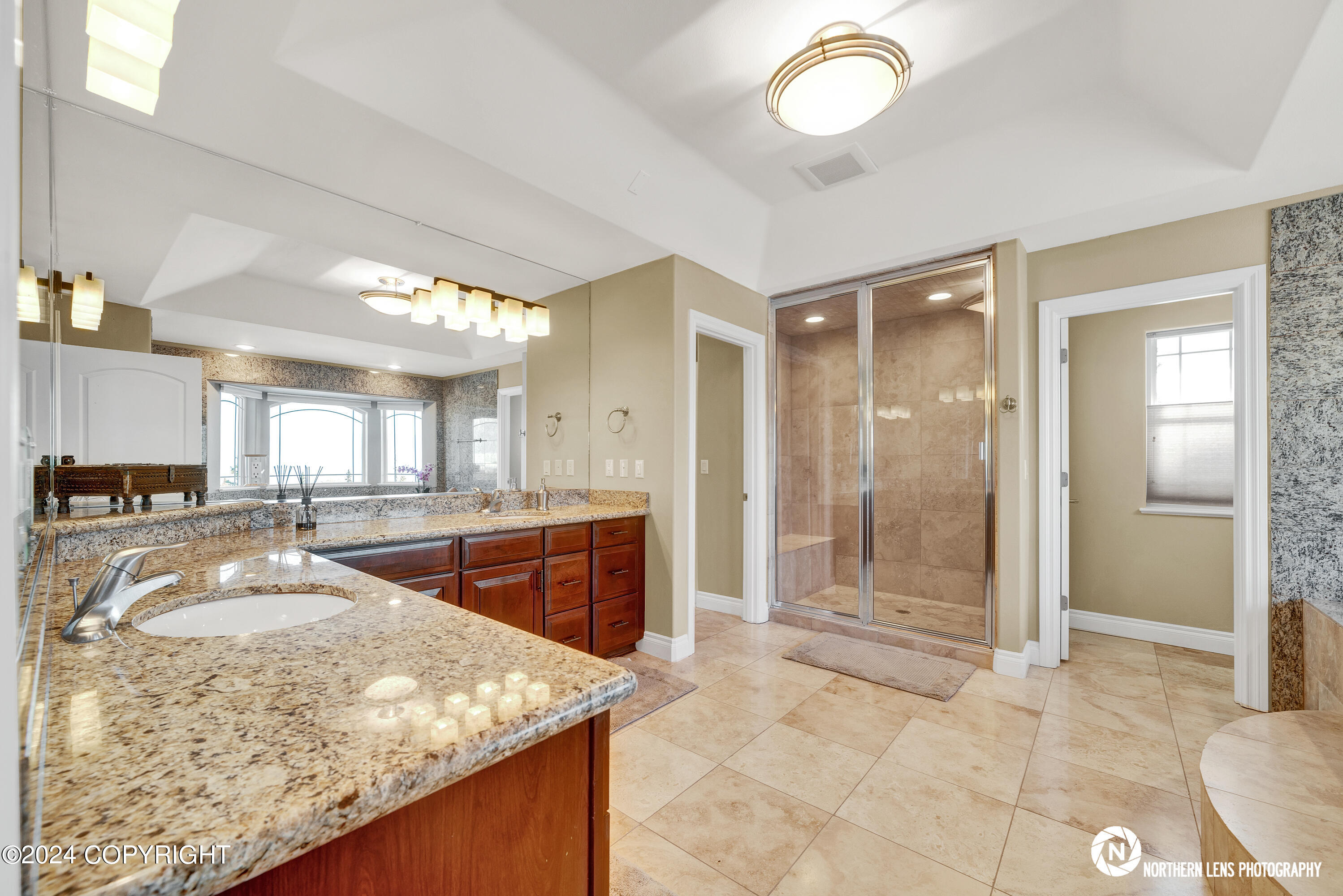 16701 Woods Pointe Circle