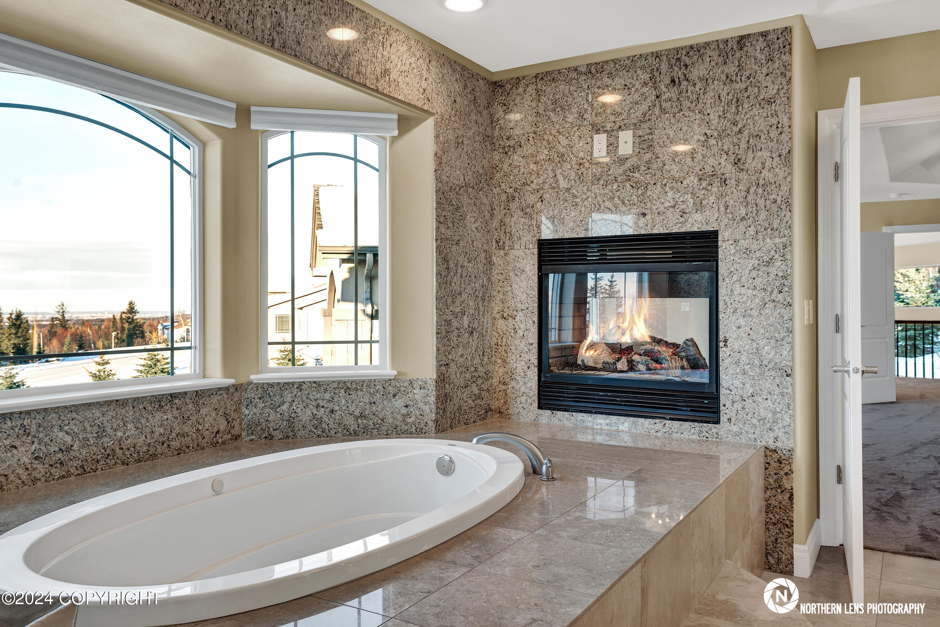 16701 Woods Pointe Circle