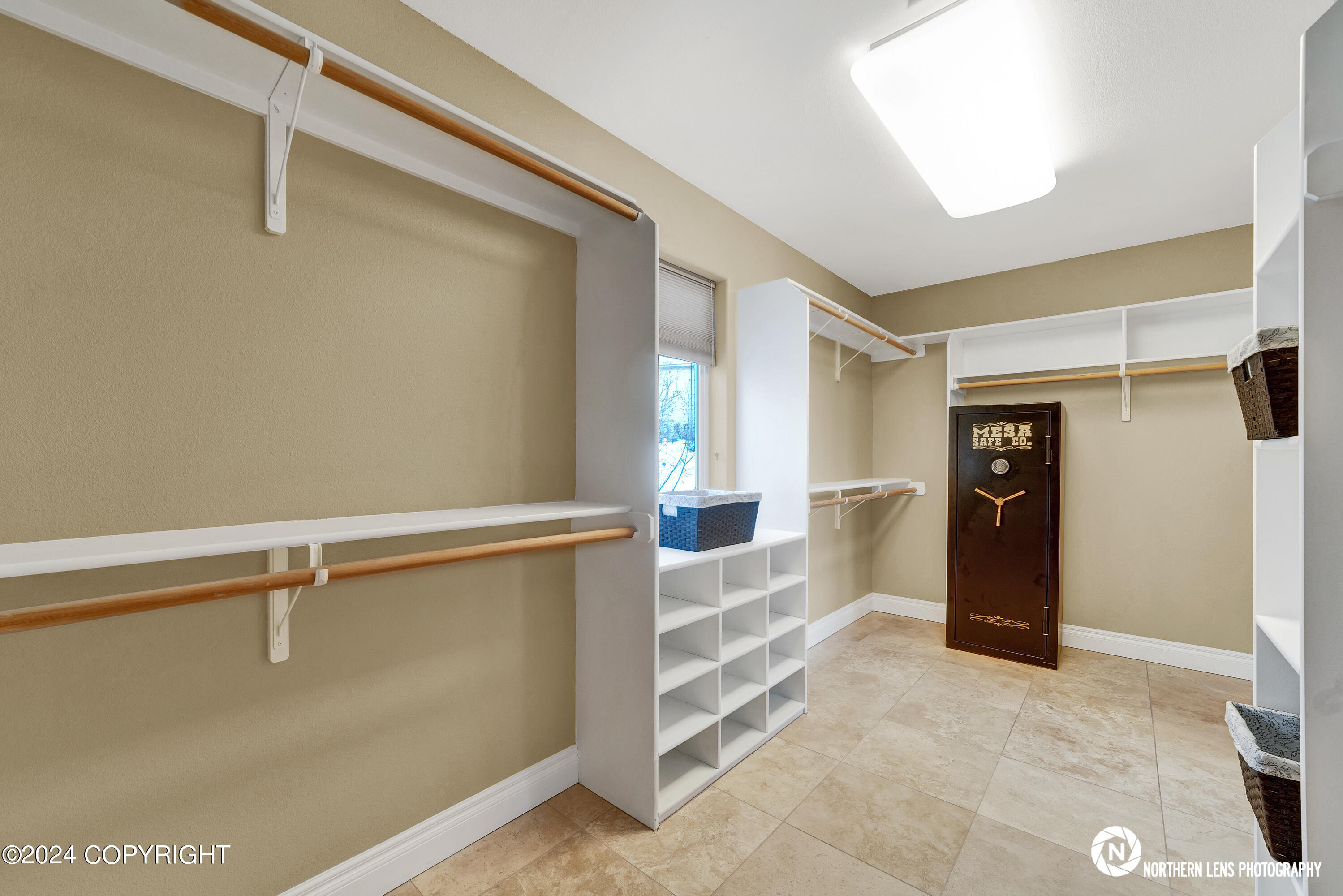 16701 Woods Pointe Circle