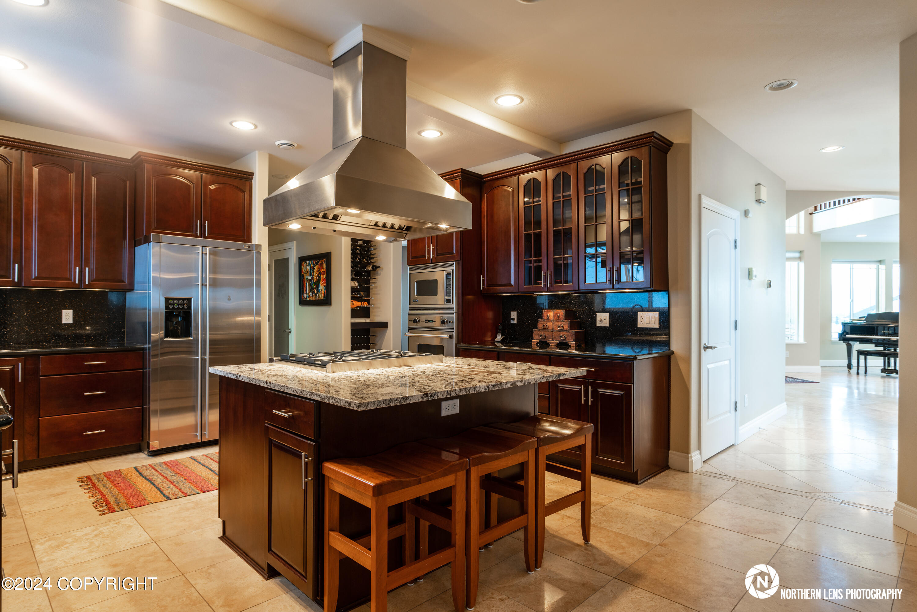 16701 Woods Pointe Circle