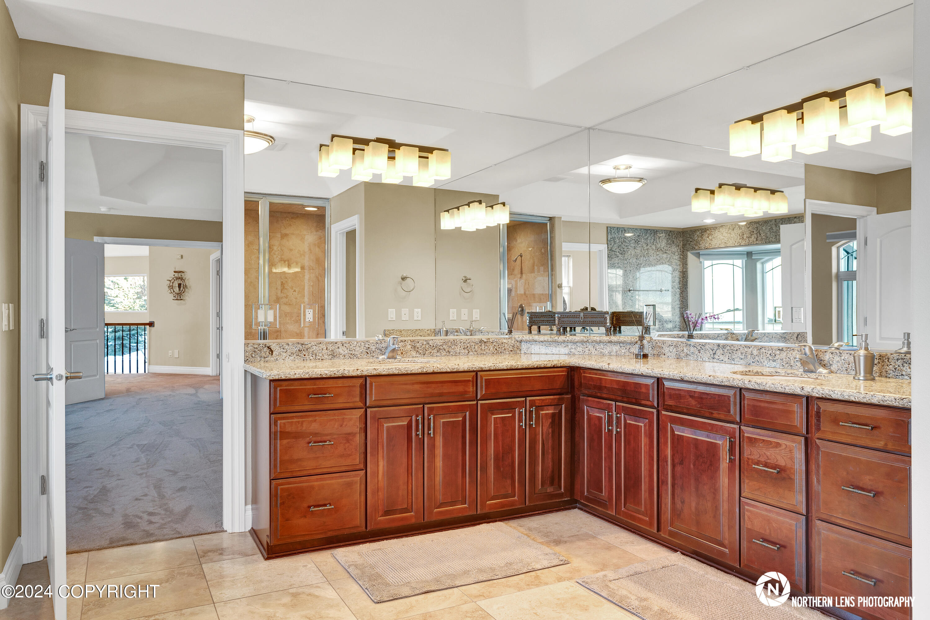 16701 Woods Pointe Circle