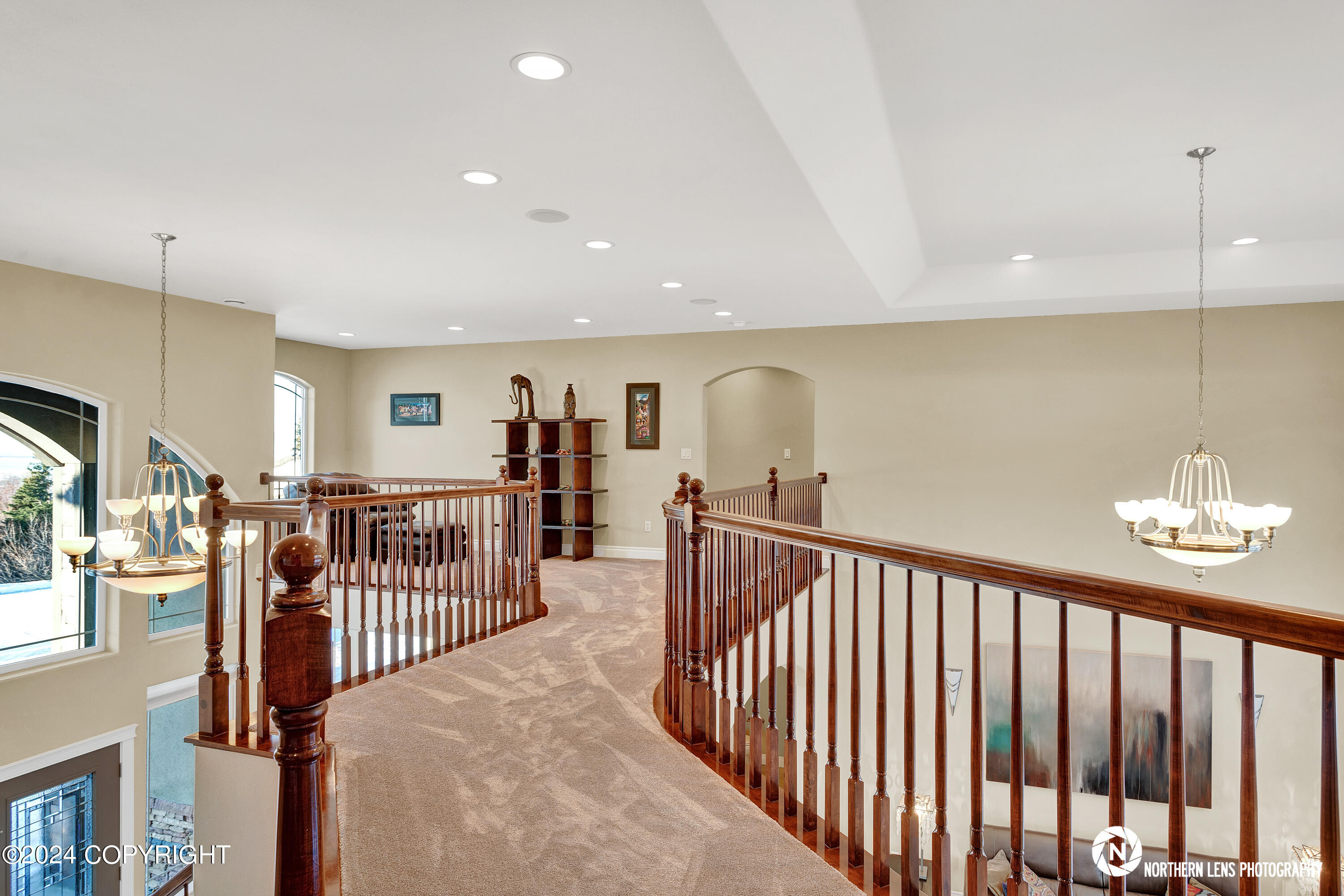 16701 Woods Pointe Circle