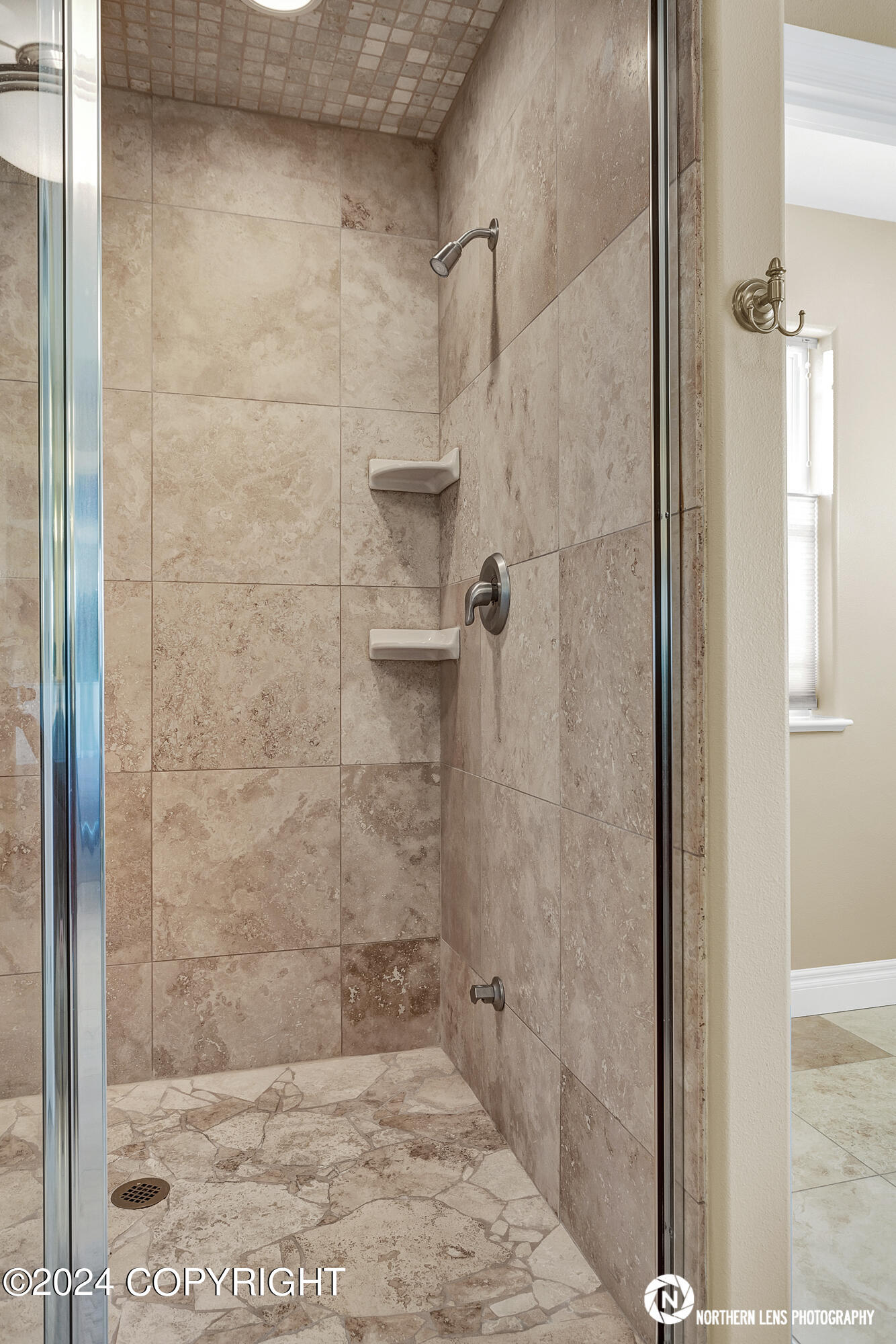 16701 Woods Pointe Circle