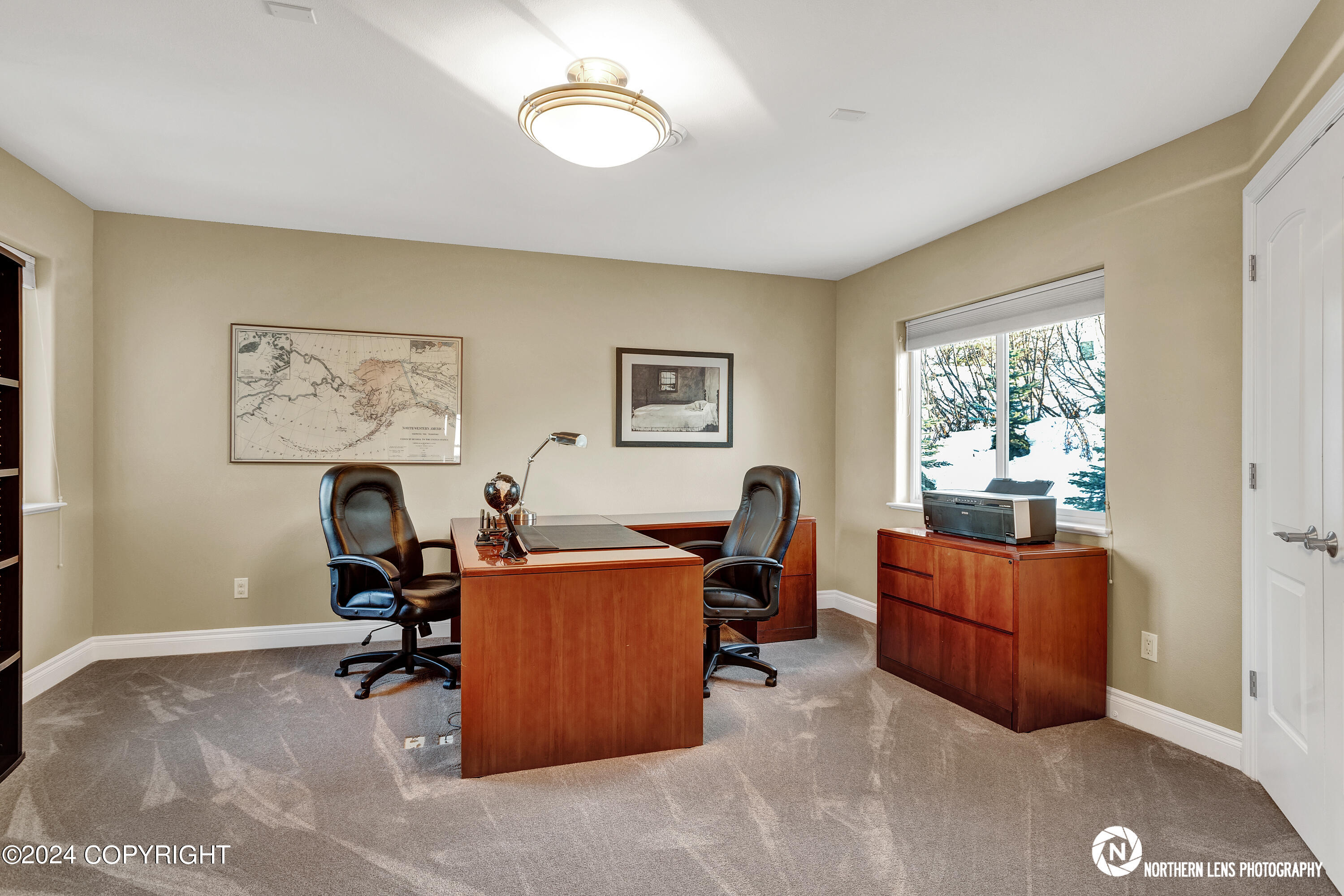 16701 Woods Pointe Circle