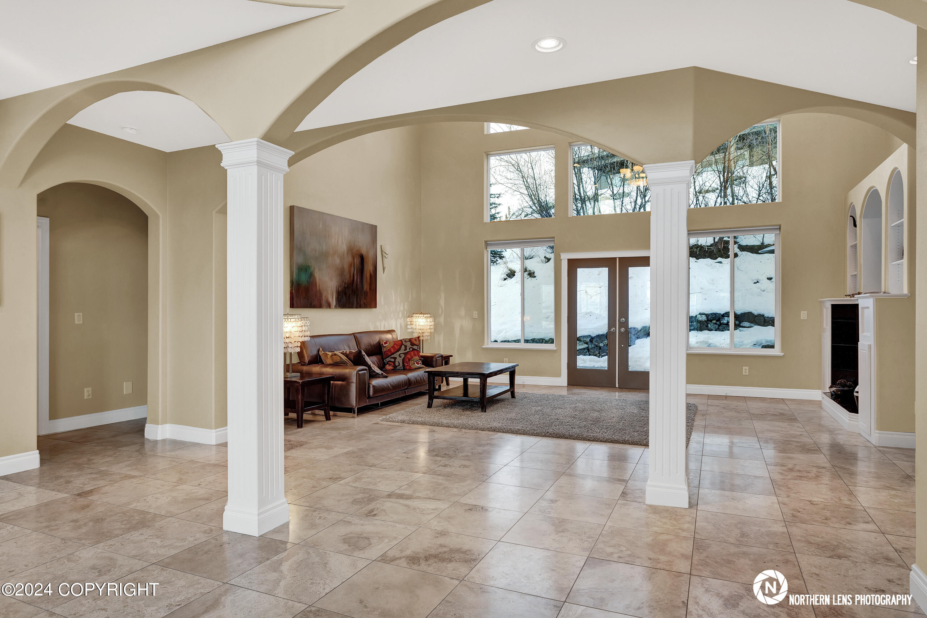 16701 Woods Pointe Circle