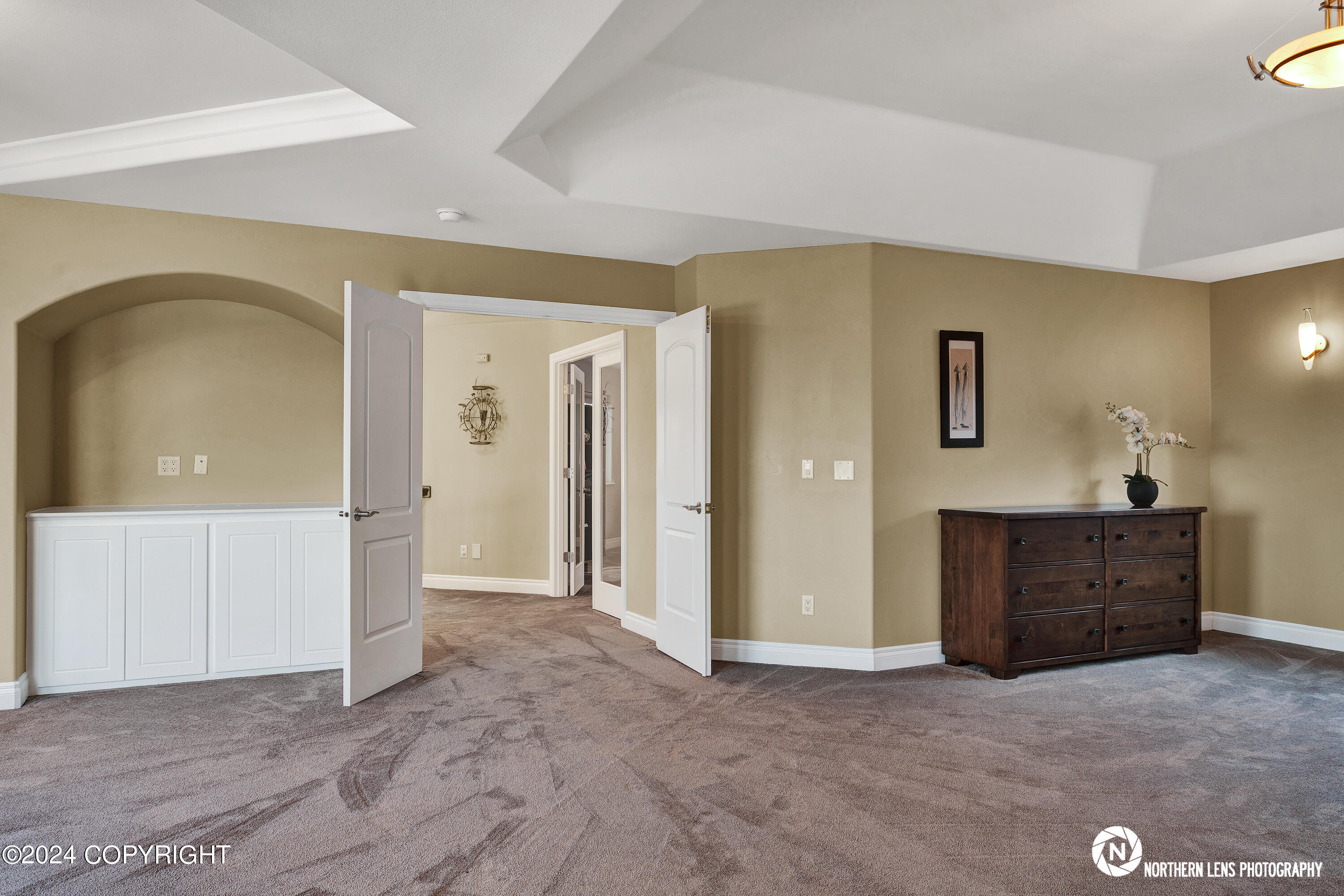 16701 Woods Pointe Circle