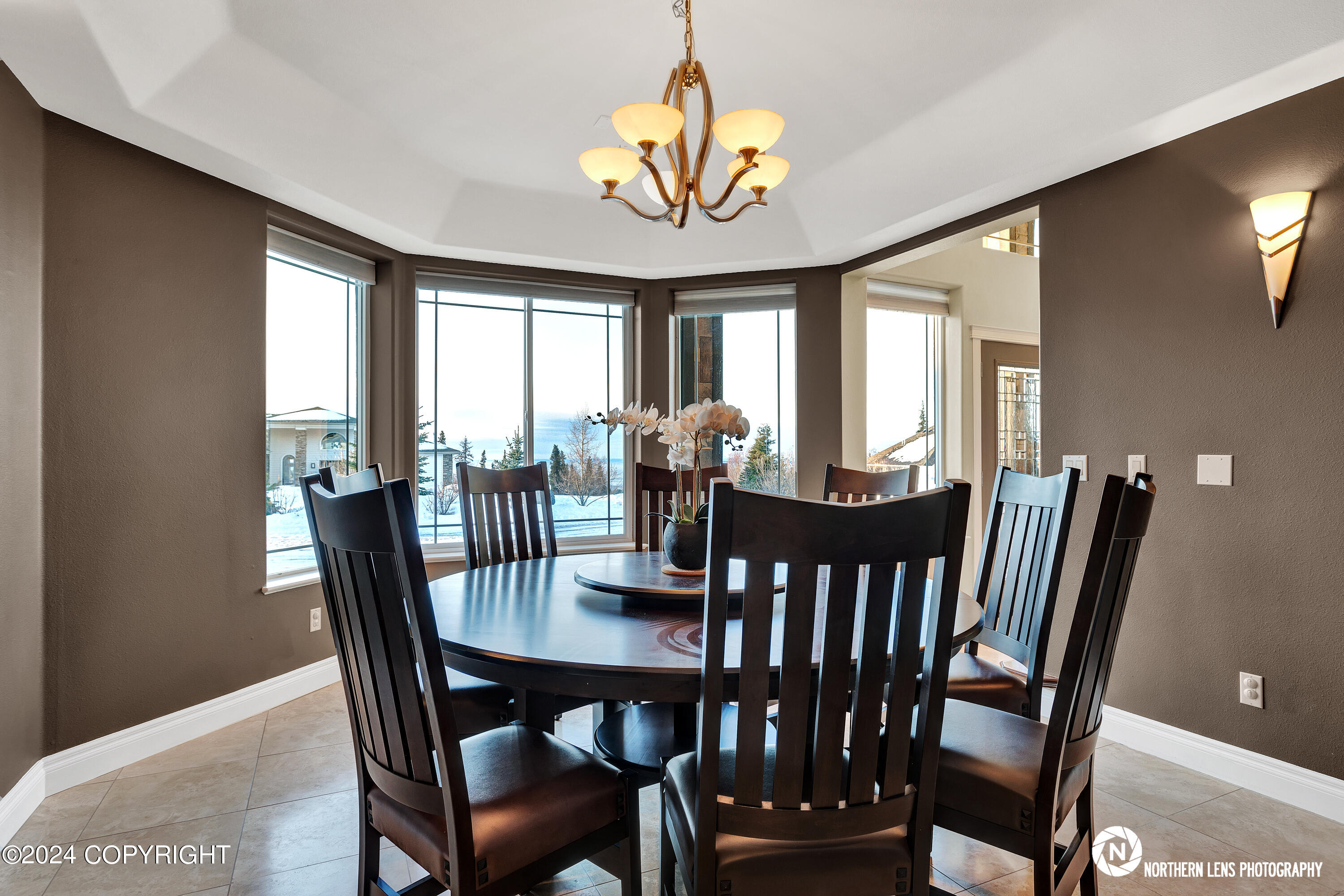 16701 Woods Pointe Circle