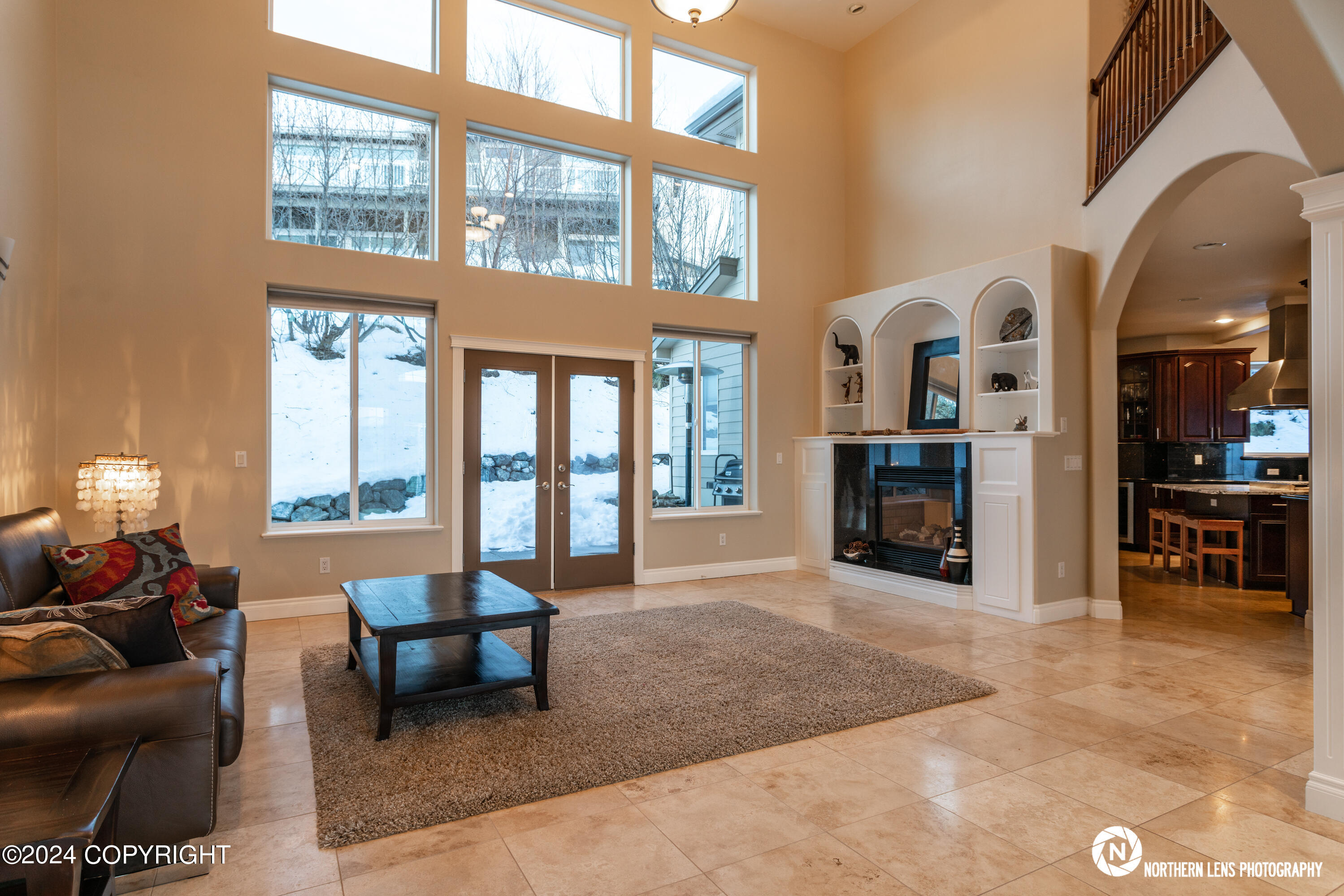 16701 Woods Pointe Circle