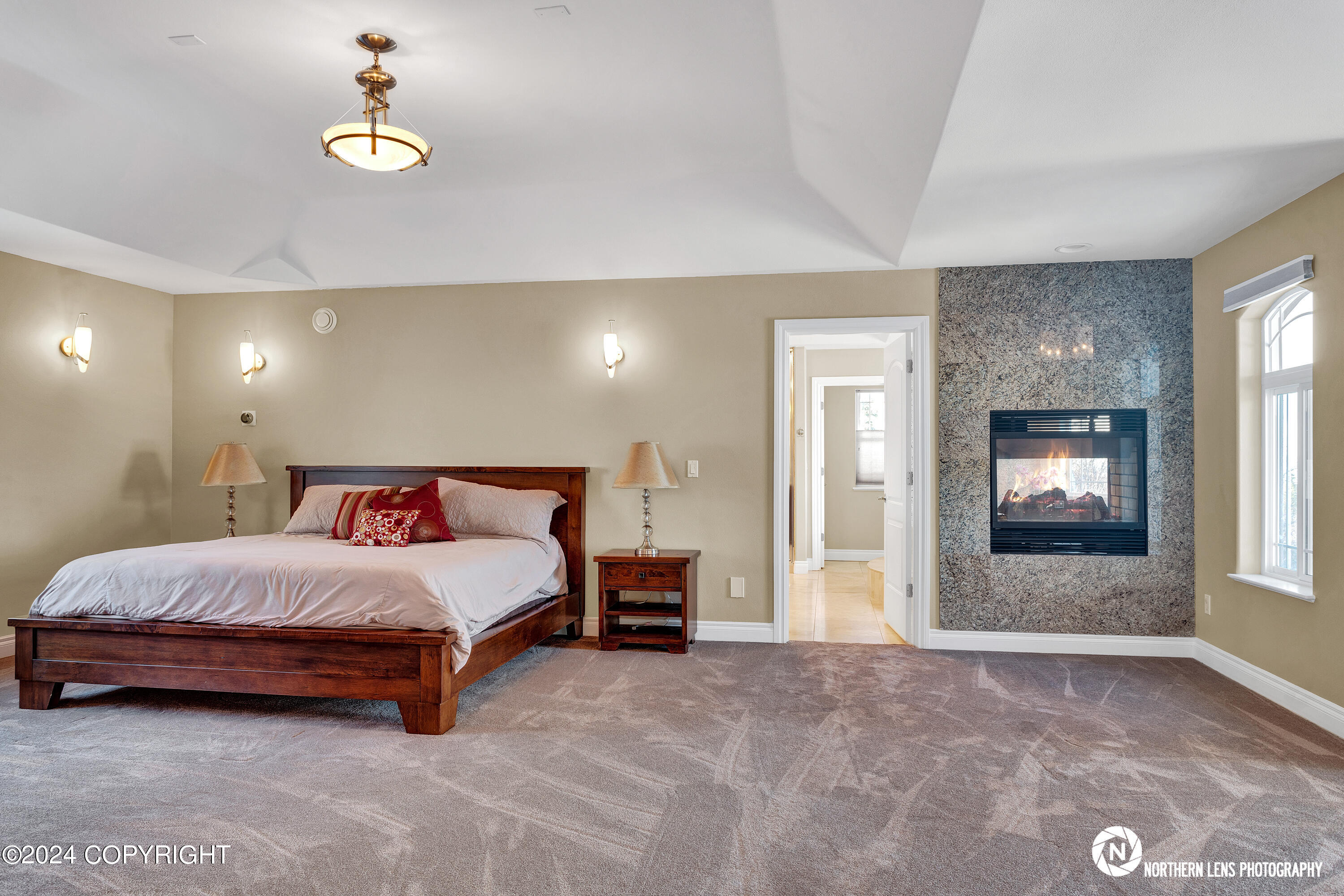 16701 Woods Pointe Circle