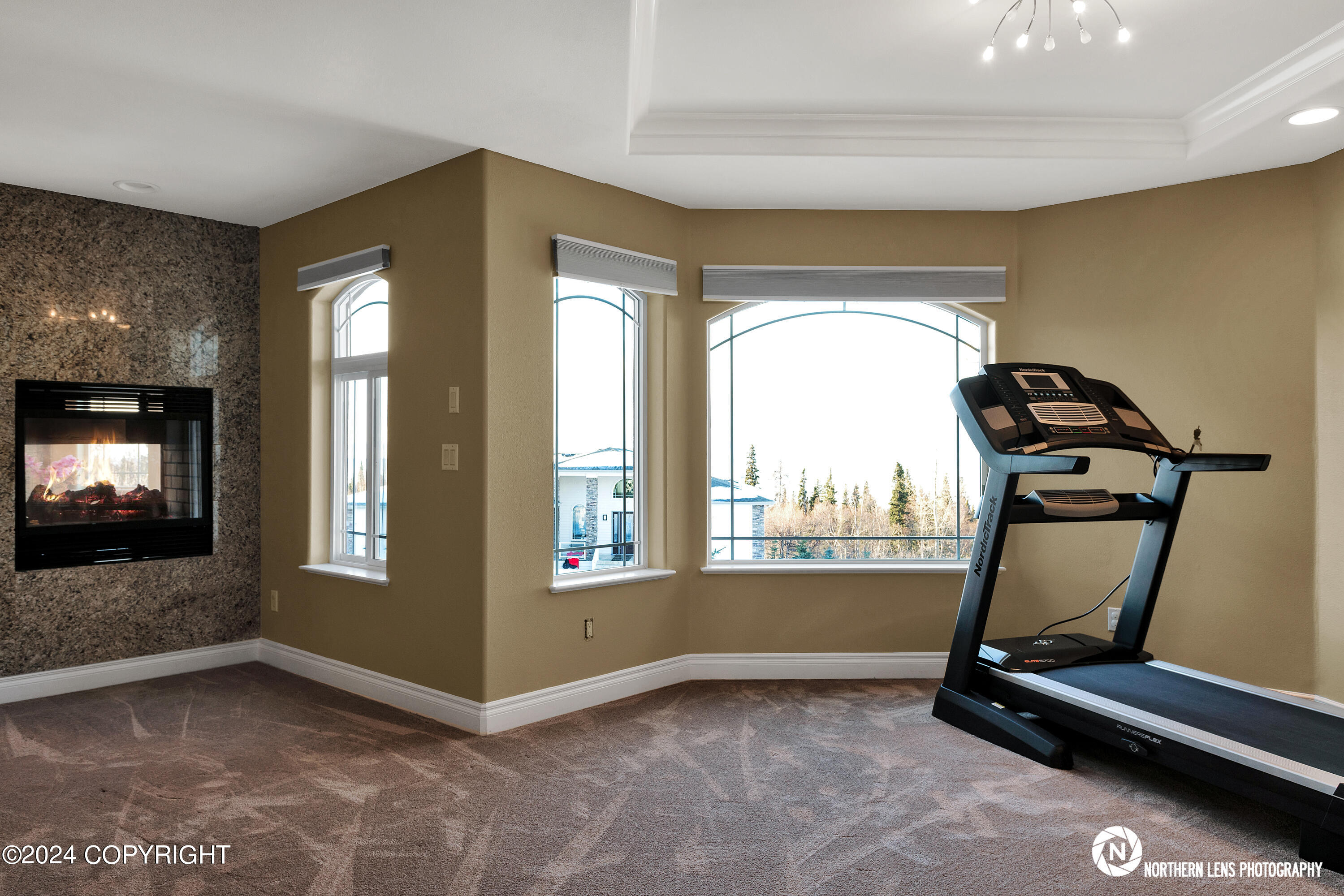 16701 Woods Pointe Circle