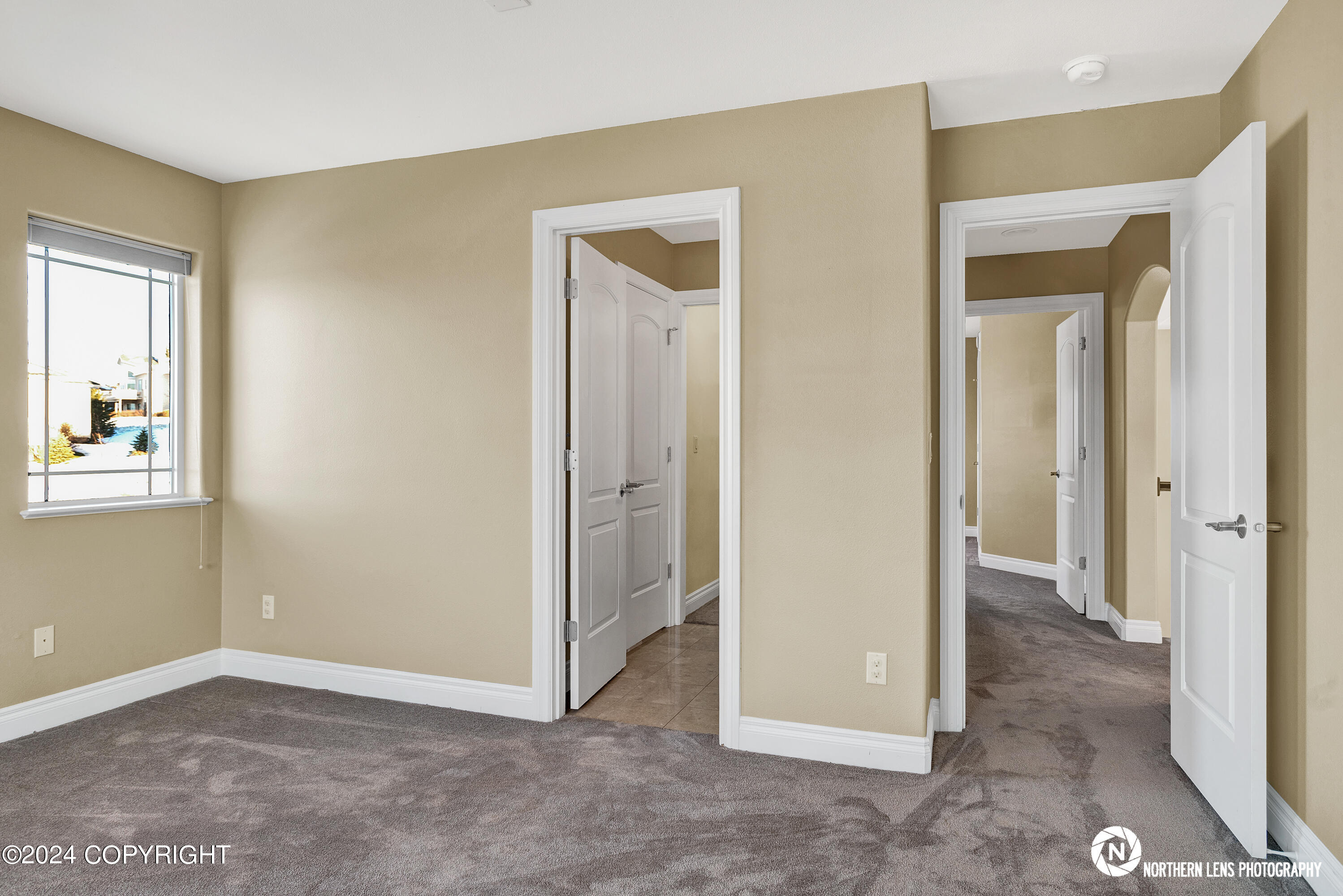 16701 Woods Pointe Circle