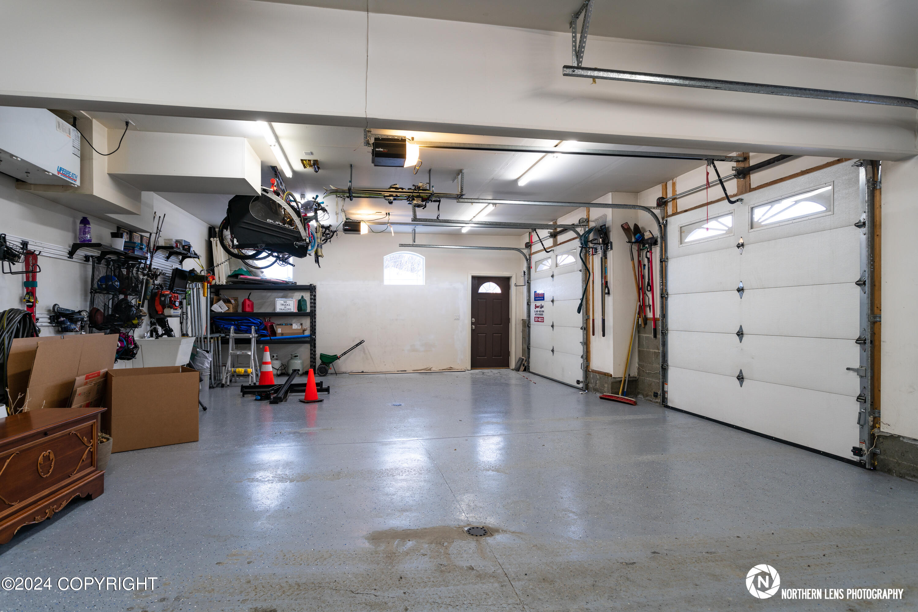 16701 Woods Pointe Circle