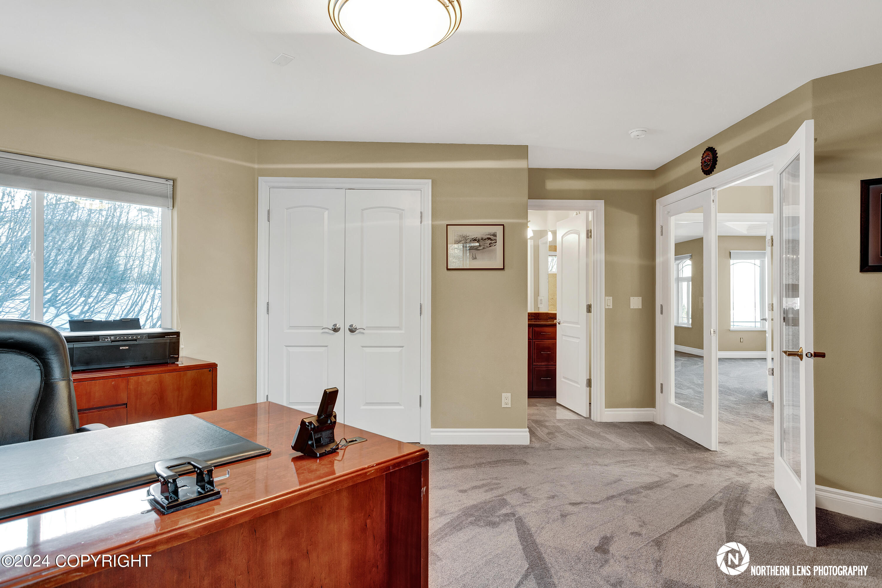 16701 Woods Pointe Circle