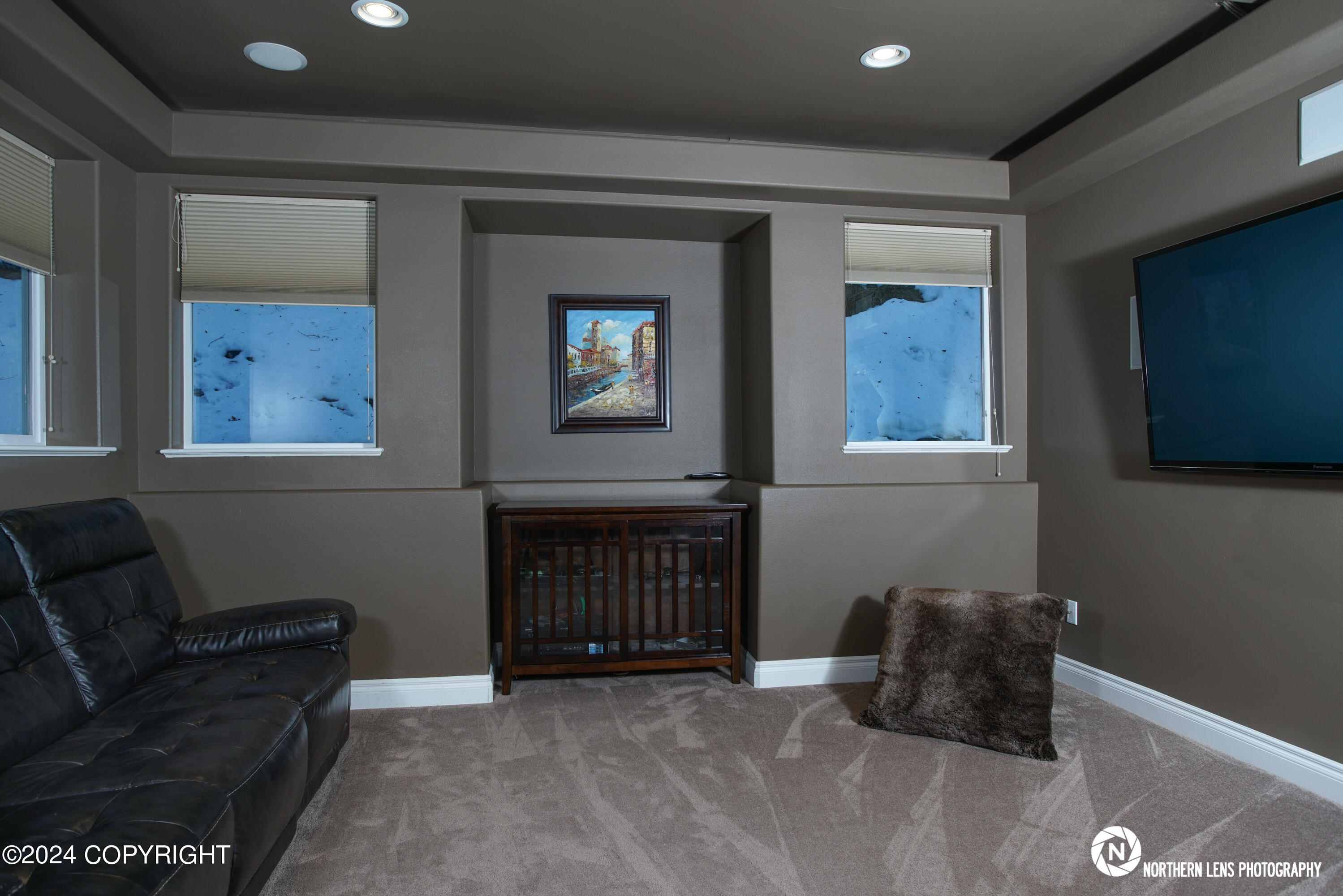 16701 Woods Pointe Circle