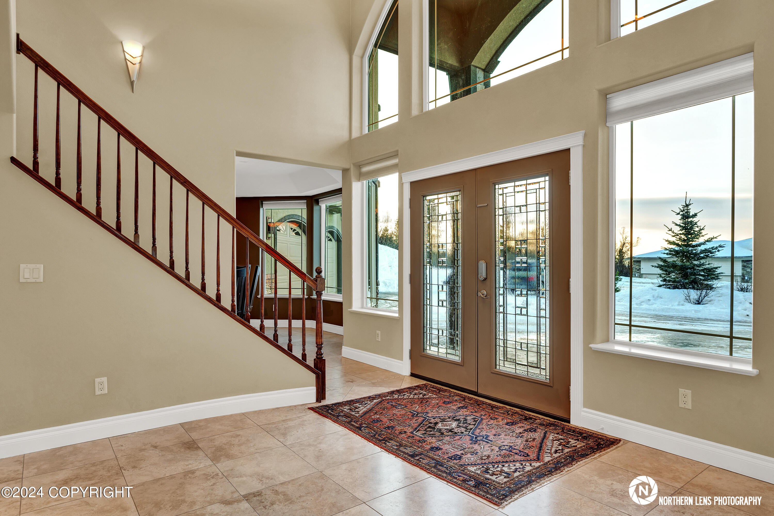 16701 Woods Pointe Circle