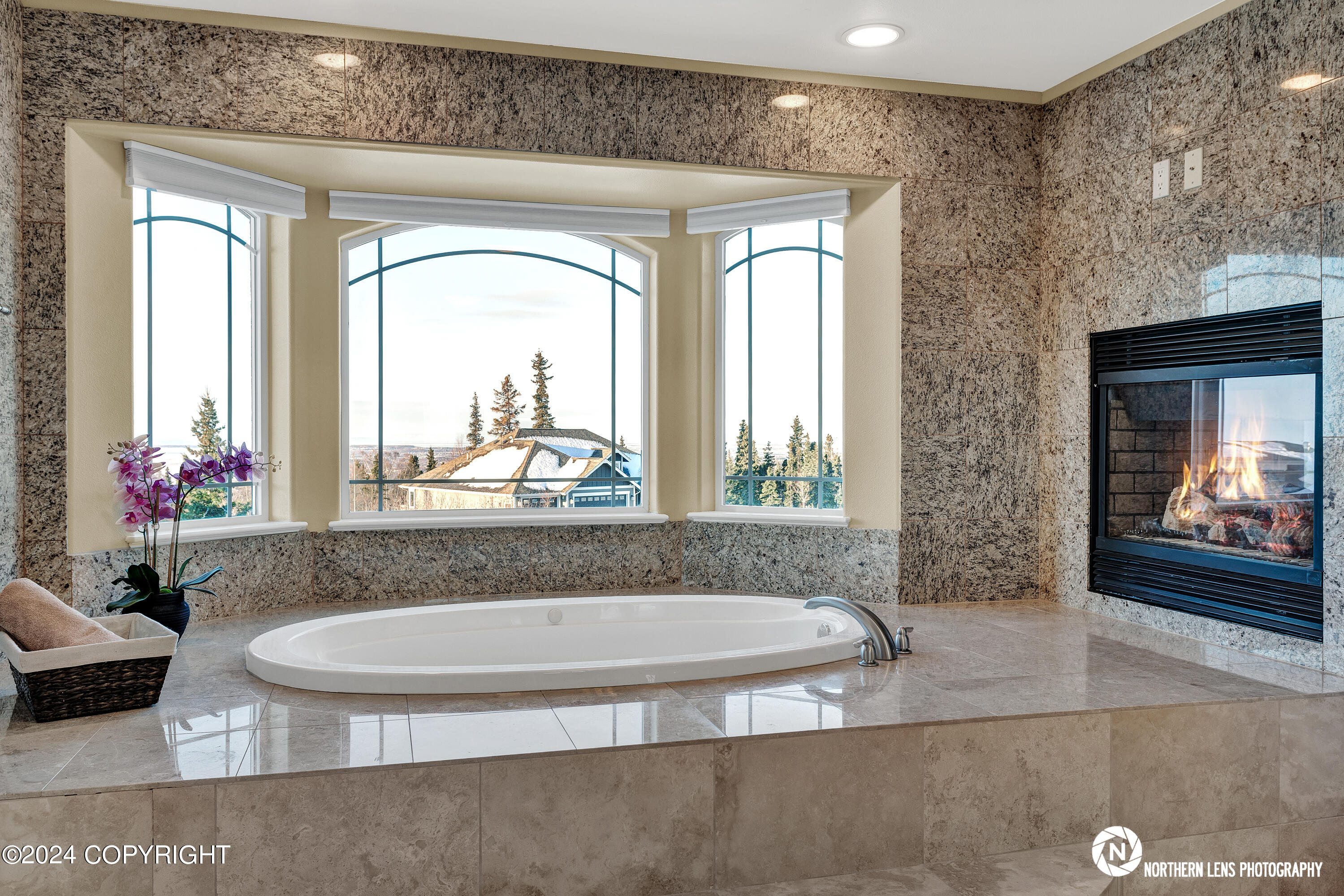 16701 Woods Pointe Circle