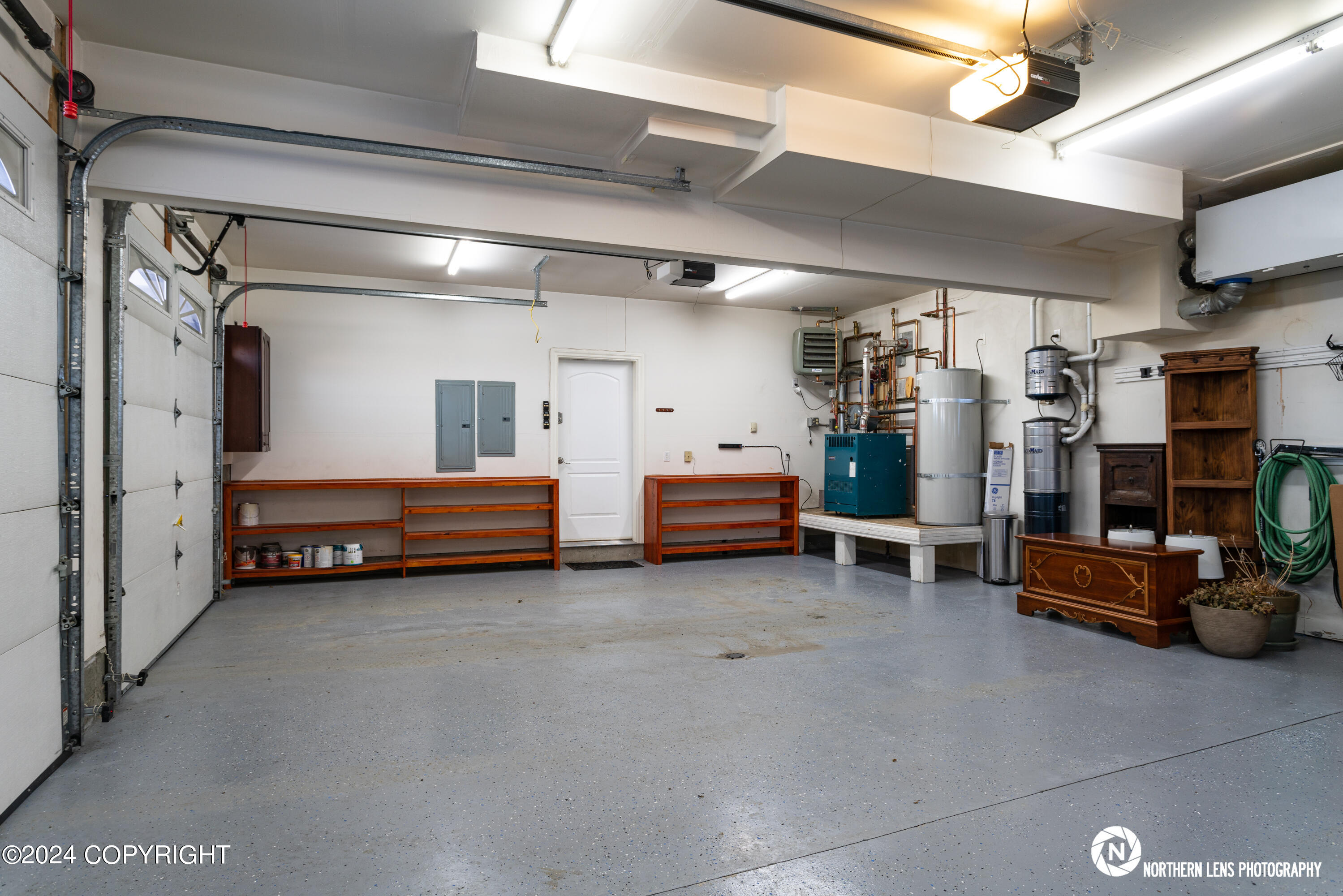 16701 Woods Pointe Circle