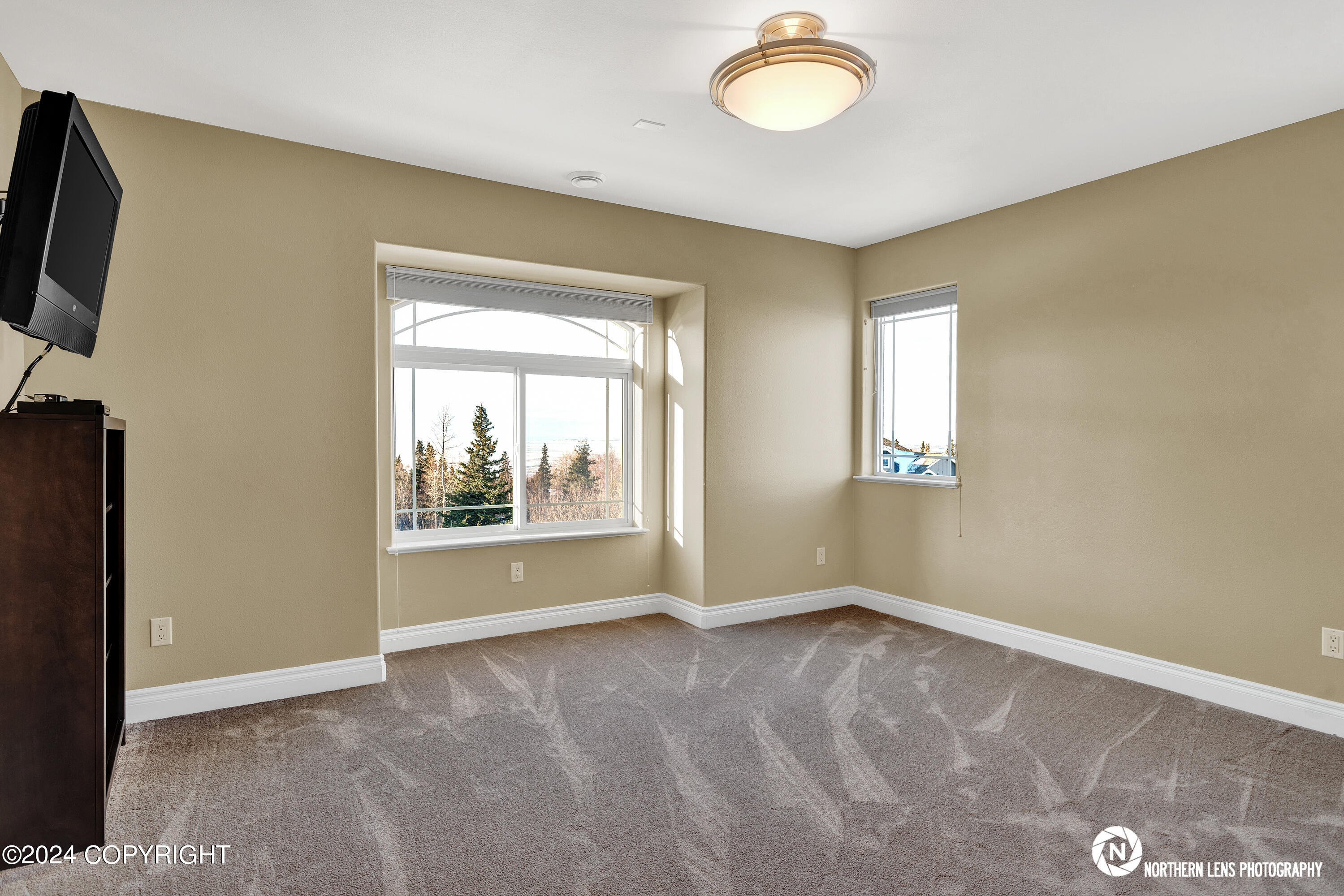 16701 Woods Pointe Circle