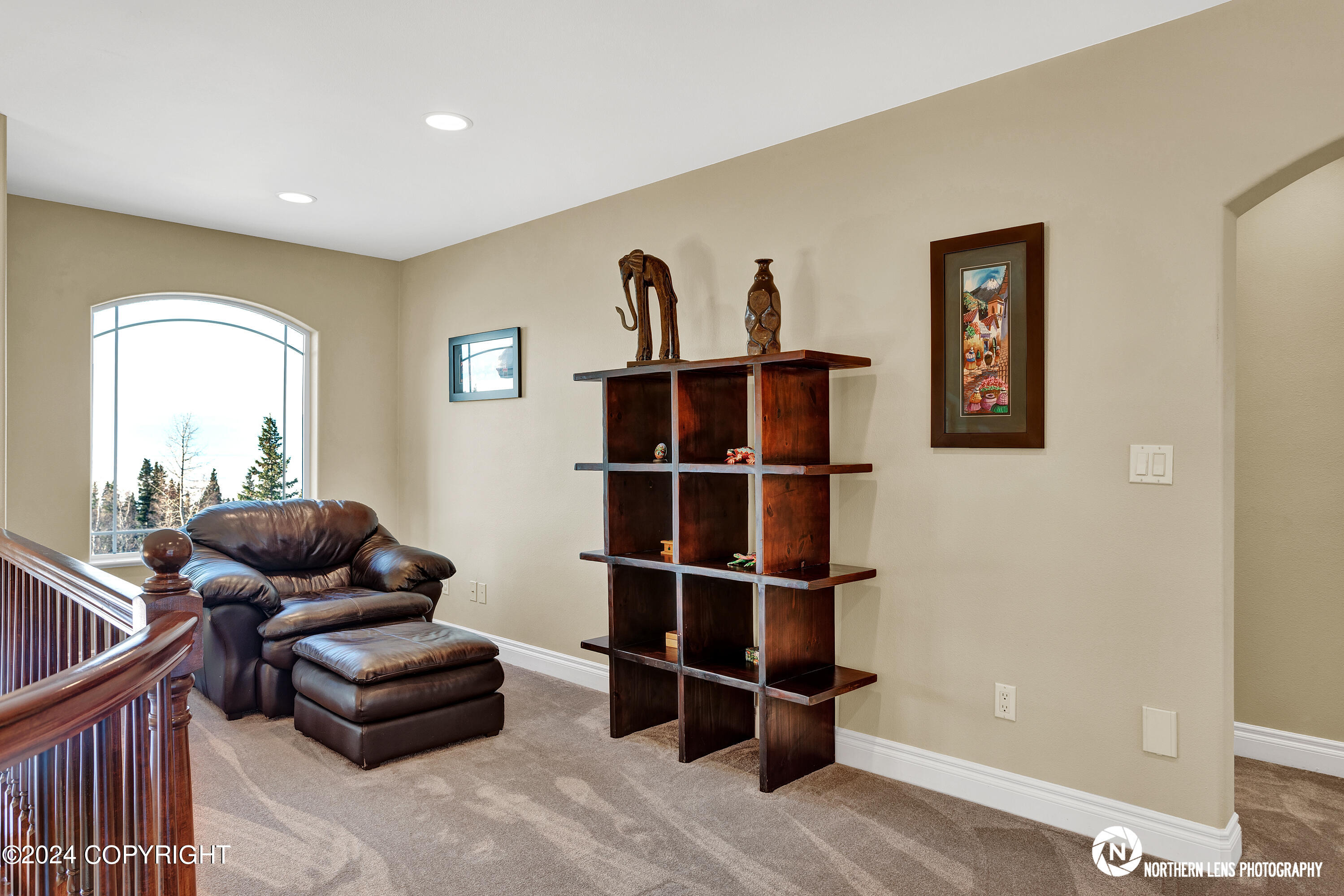 16701 Woods Pointe Circle