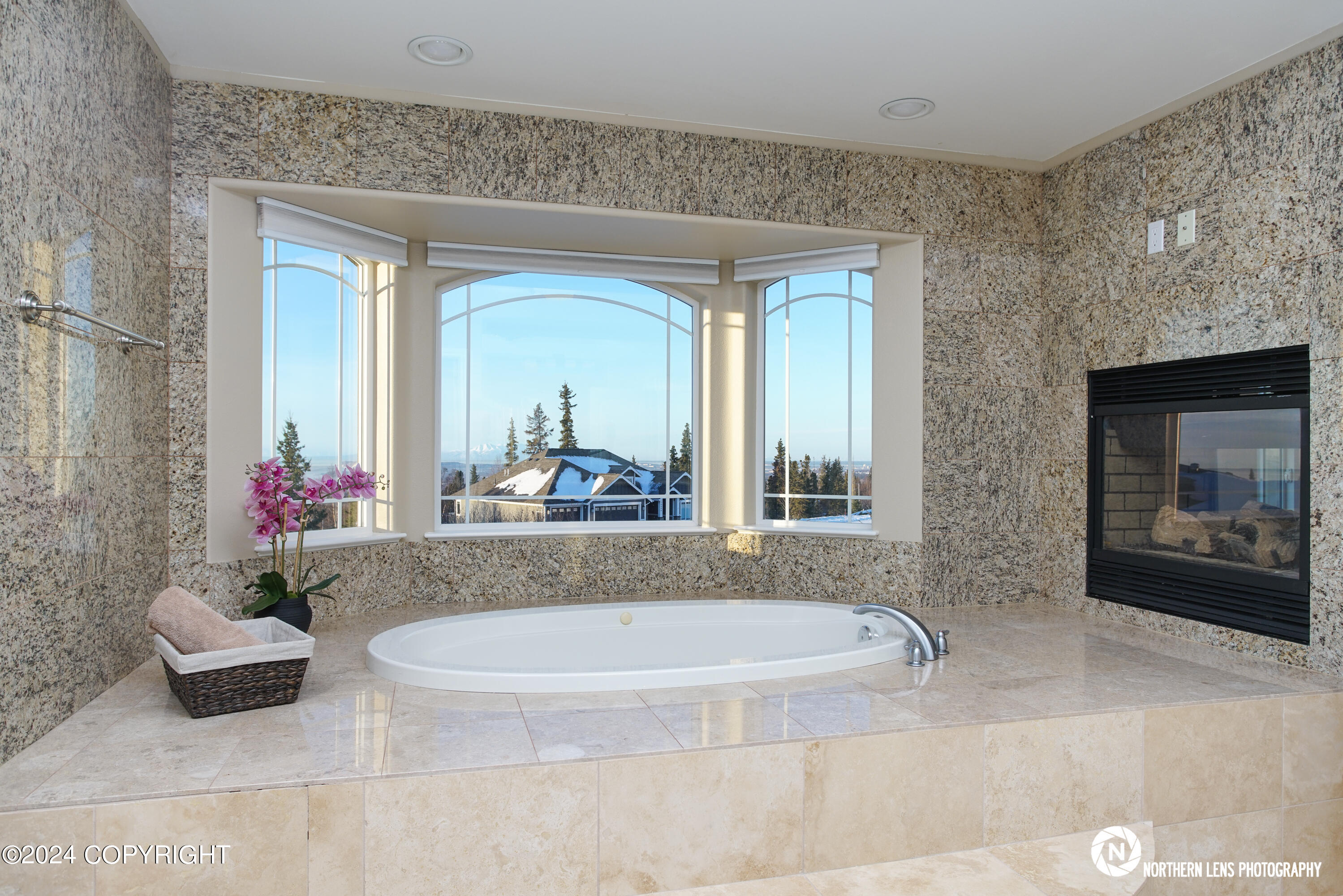 16701 Woods Pointe Circle
